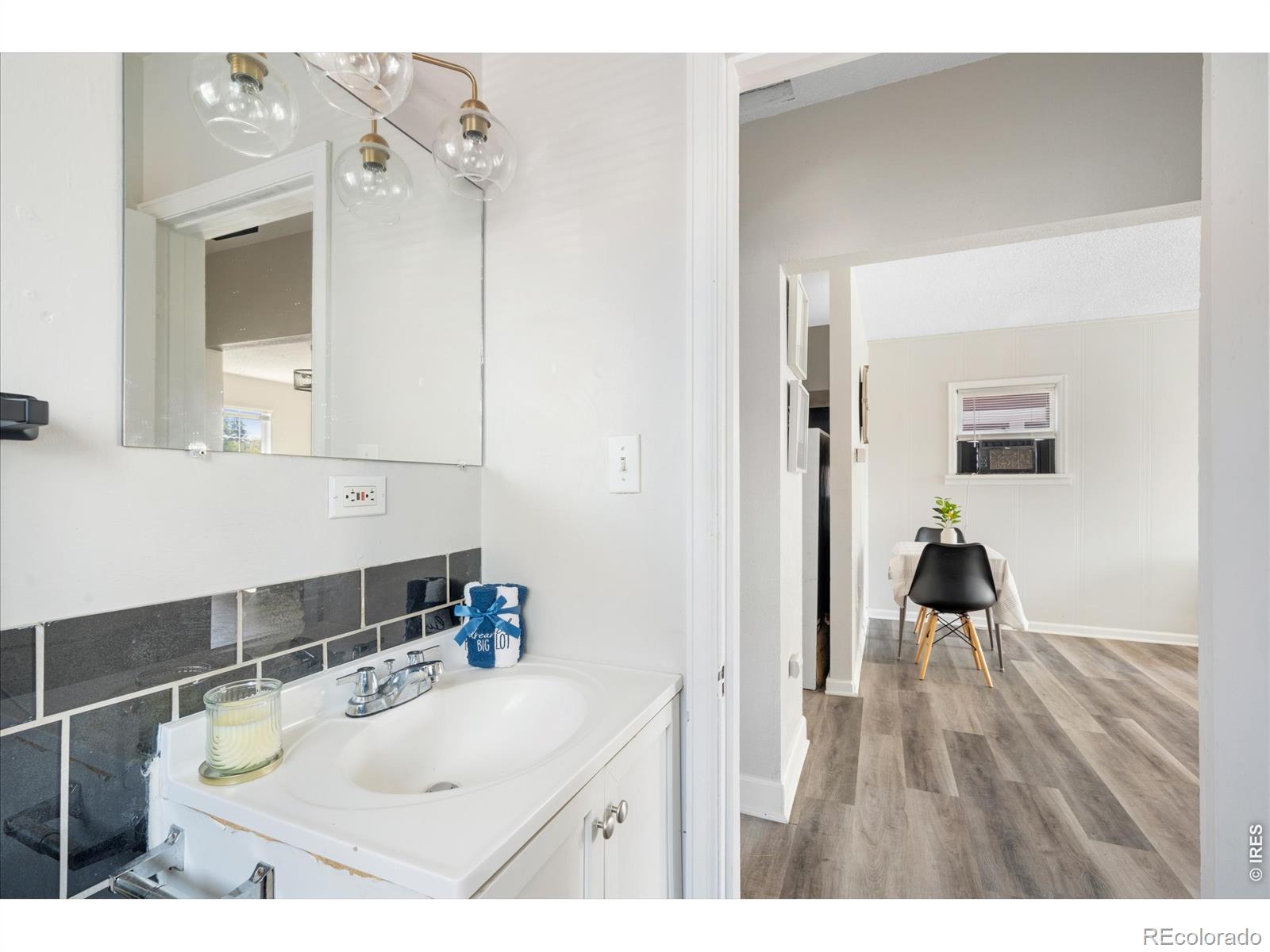 MLS Image #21 for 1309  7th street,greeley, Colorado
