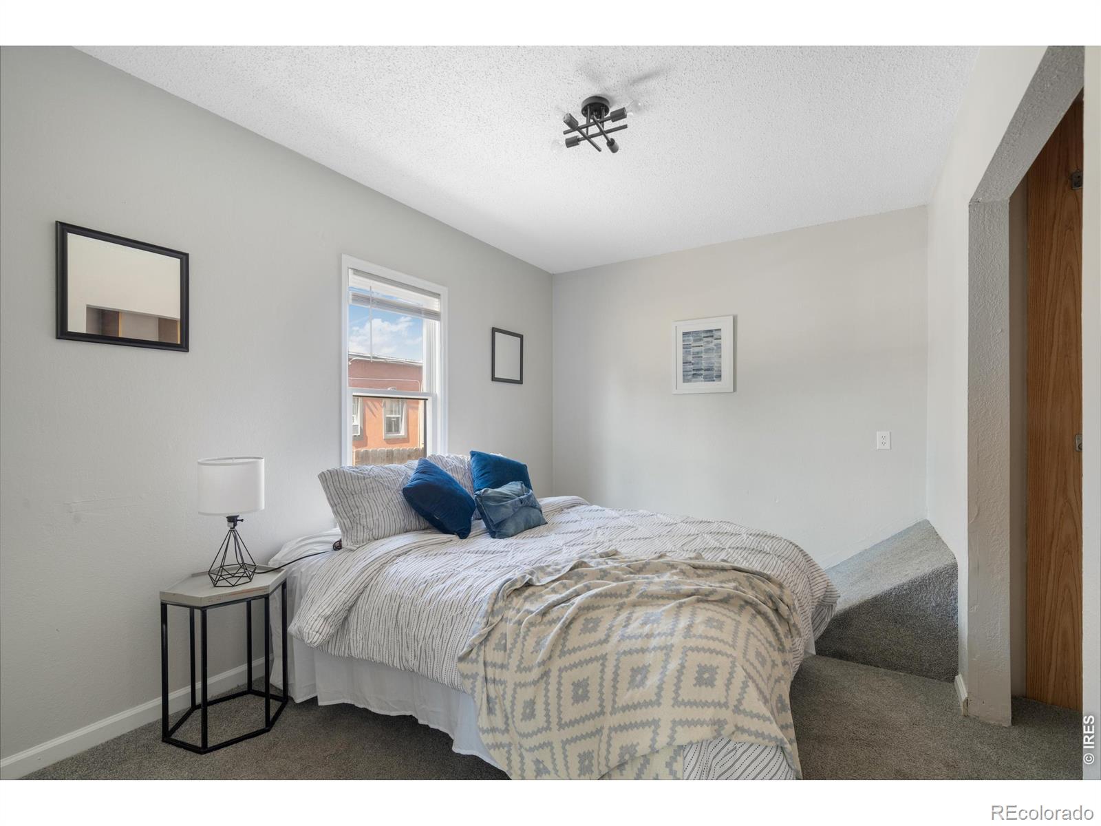 MLS Image #22 for 1309  7th street,greeley, Colorado