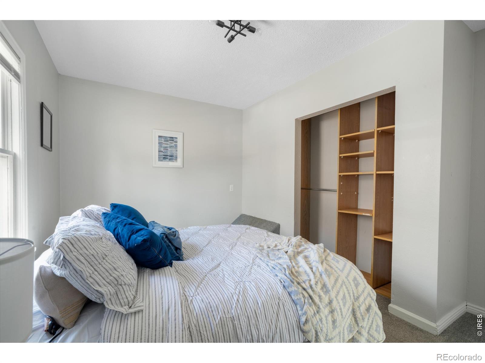 MLS Image #23 for 1309  7th street,greeley, Colorado