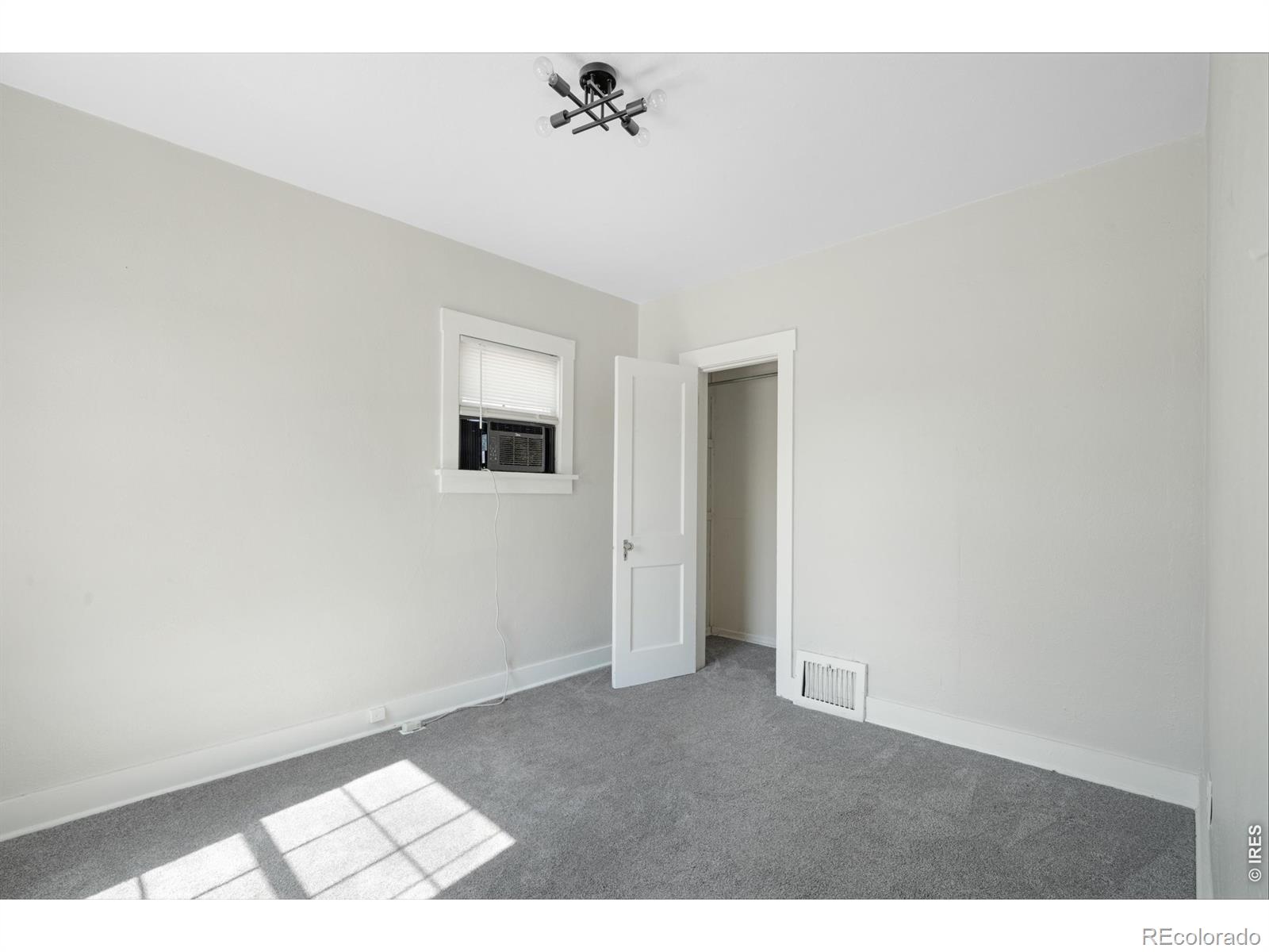 MLS Image #24 for 1309  7th street,greeley, Colorado