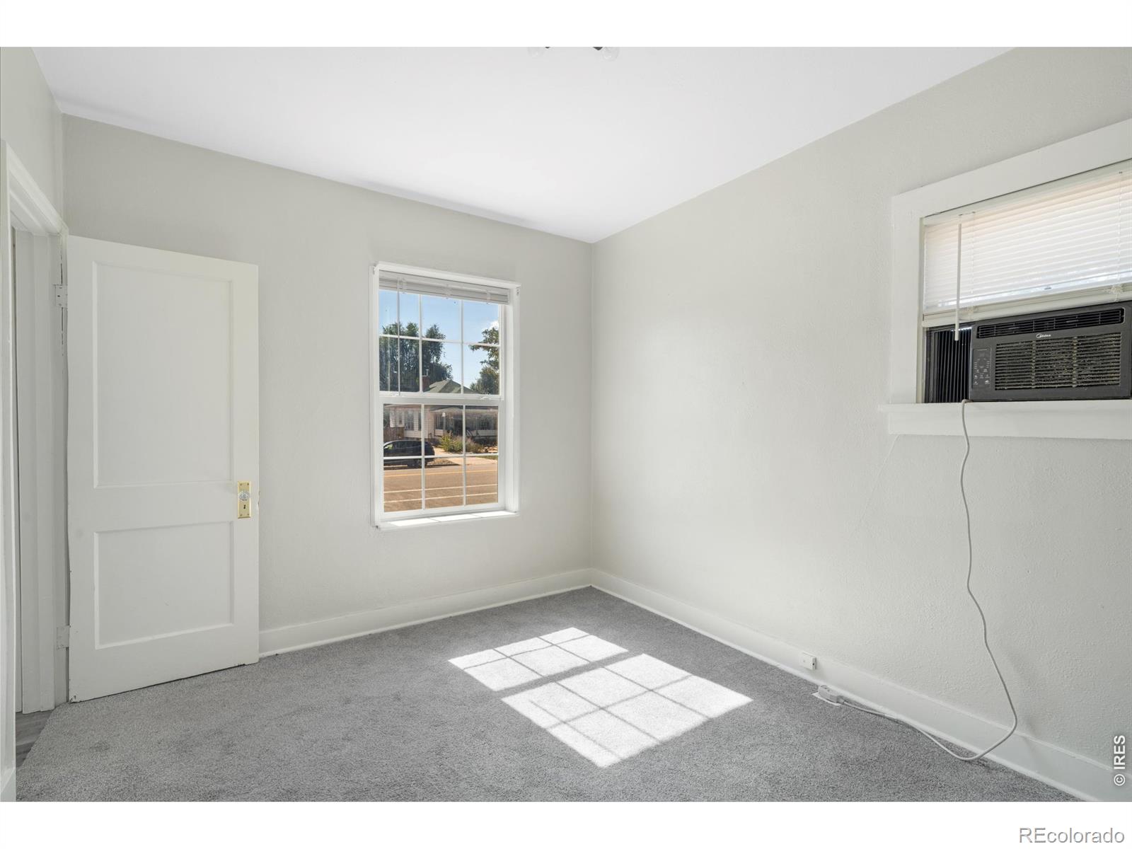 MLS Image #25 for 1309  7th street,greeley, Colorado