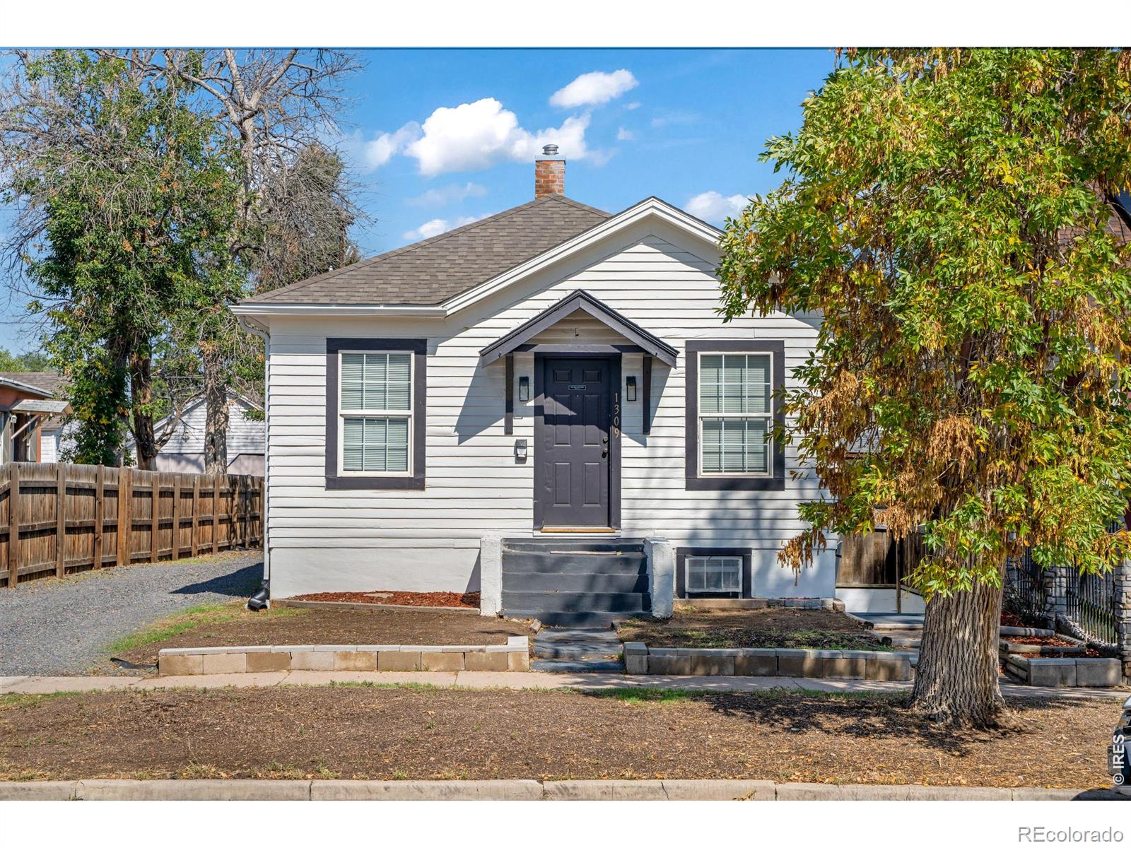 MLS Image #3 for 1309  7th street,greeley, Colorado
