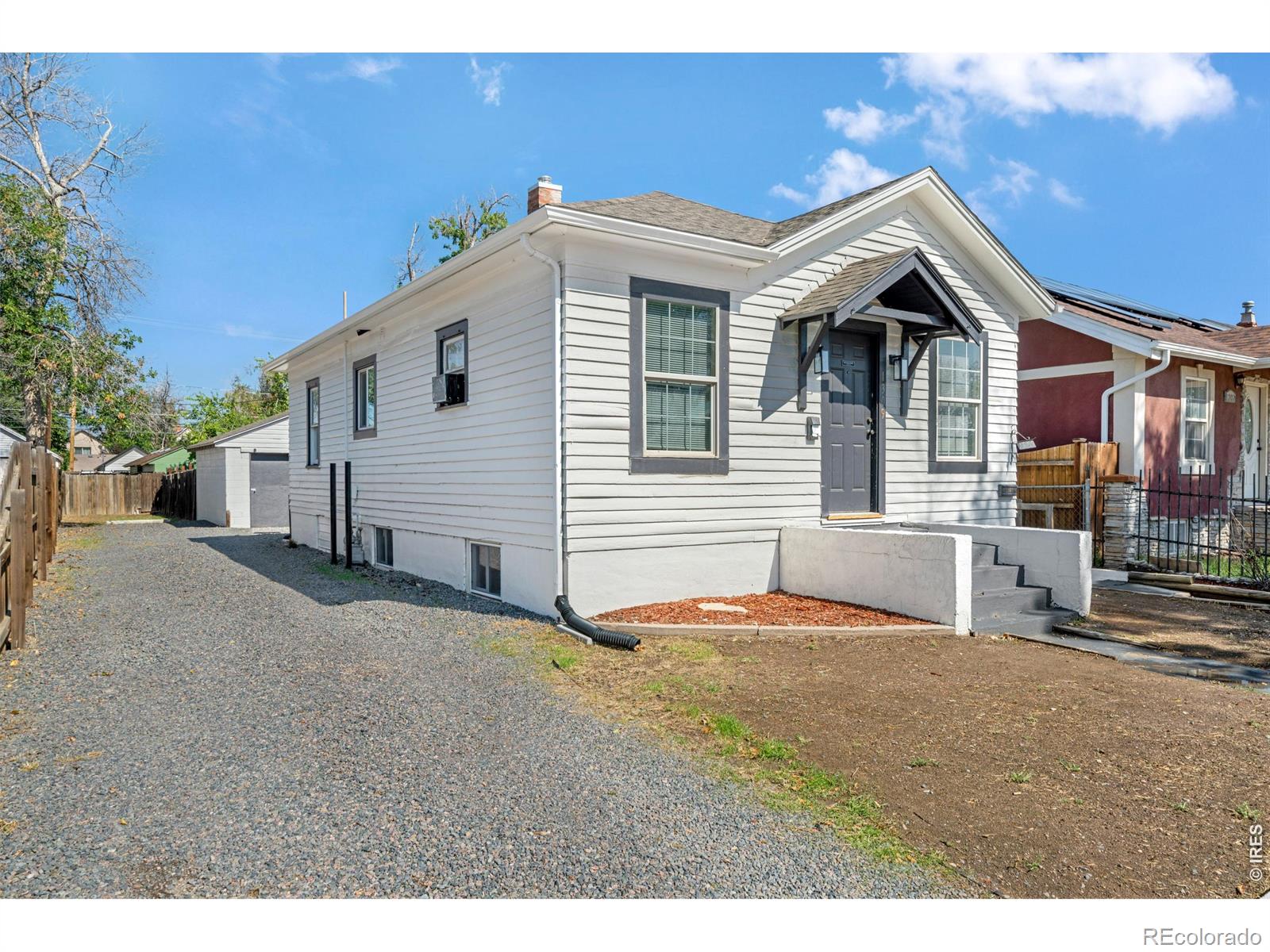 MLS Image #4 for 1309  7th street,greeley, Colorado
