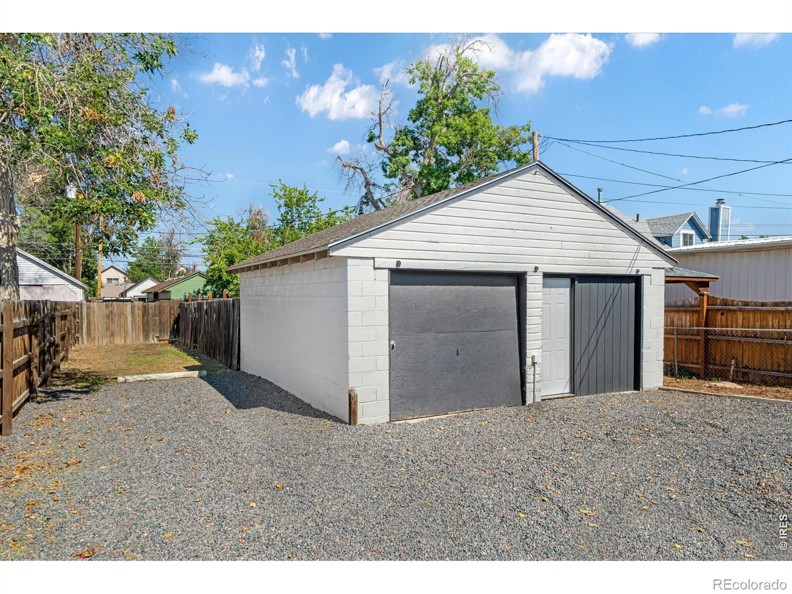 MLS Image #5 for 1309  7th street,greeley, Colorado