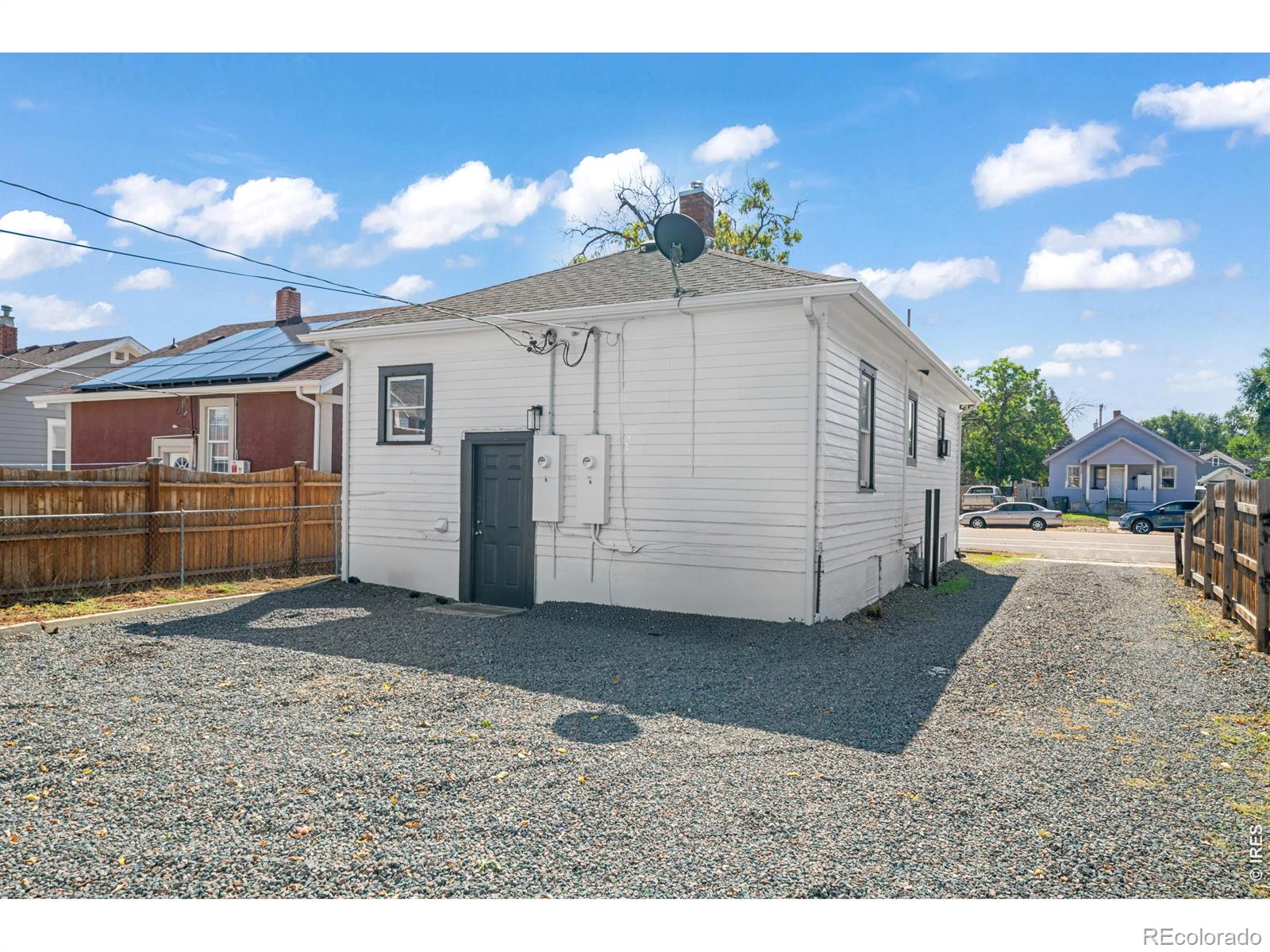 MLS Image #6 for 1309  7th street,greeley, Colorado