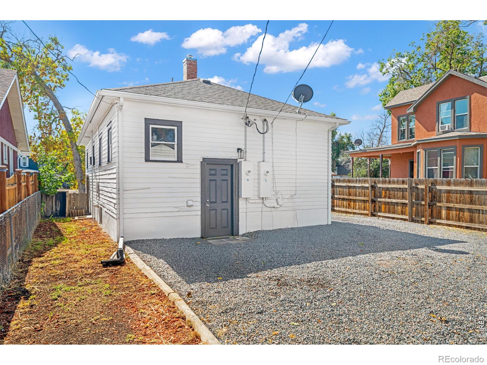 MLS Image #7 for 1309  7th street,greeley, Colorado