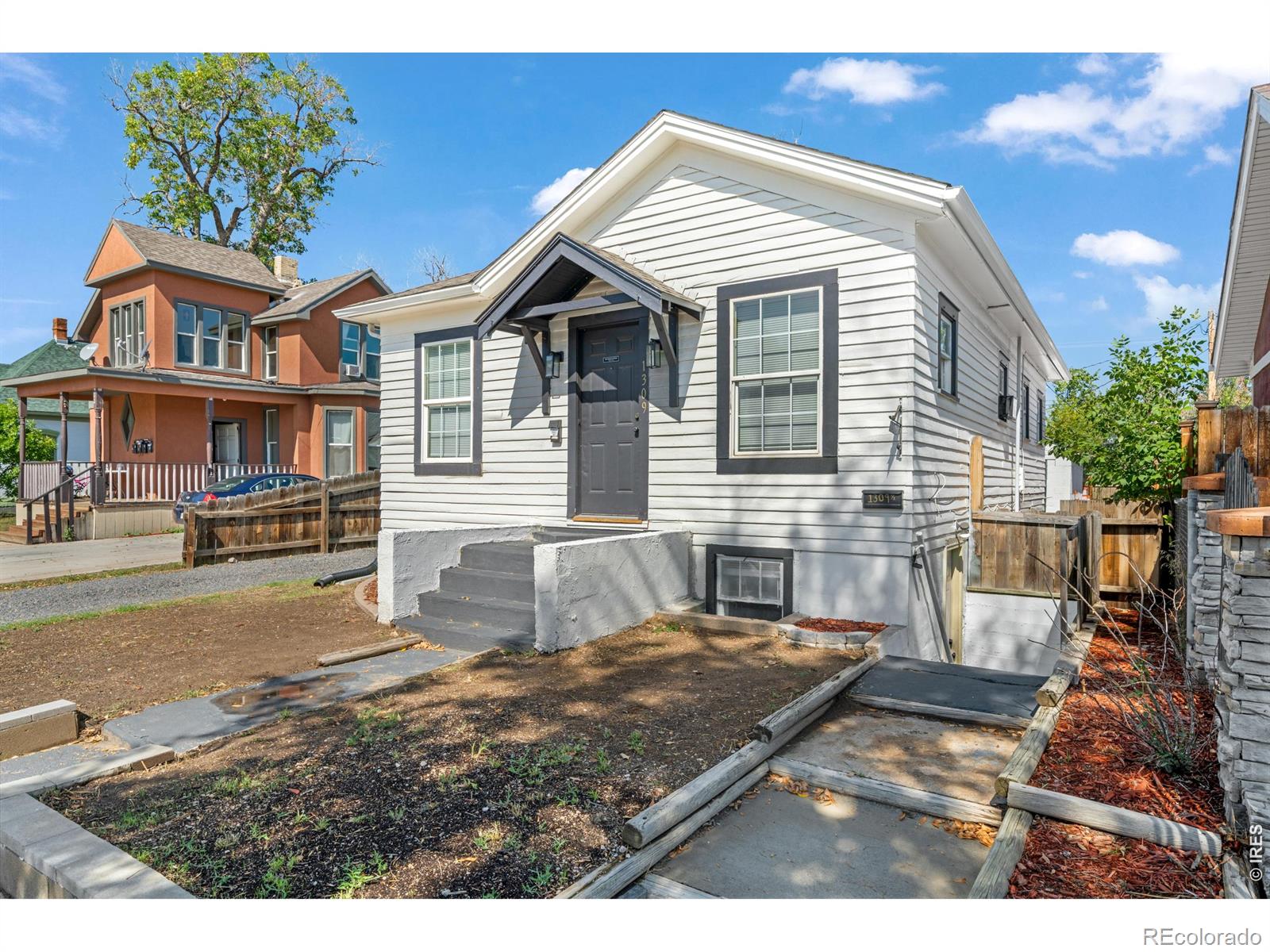 MLS Image #8 for 1309  7th street,greeley, Colorado