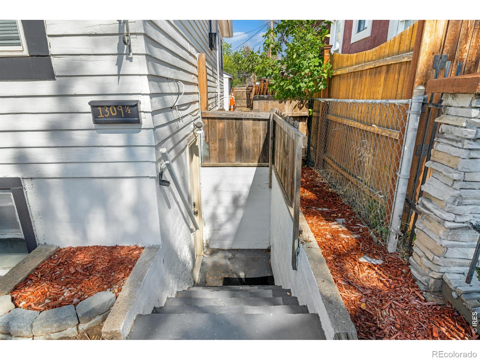 MLS Image #9 for 1309  7th street,greeley, Colorado