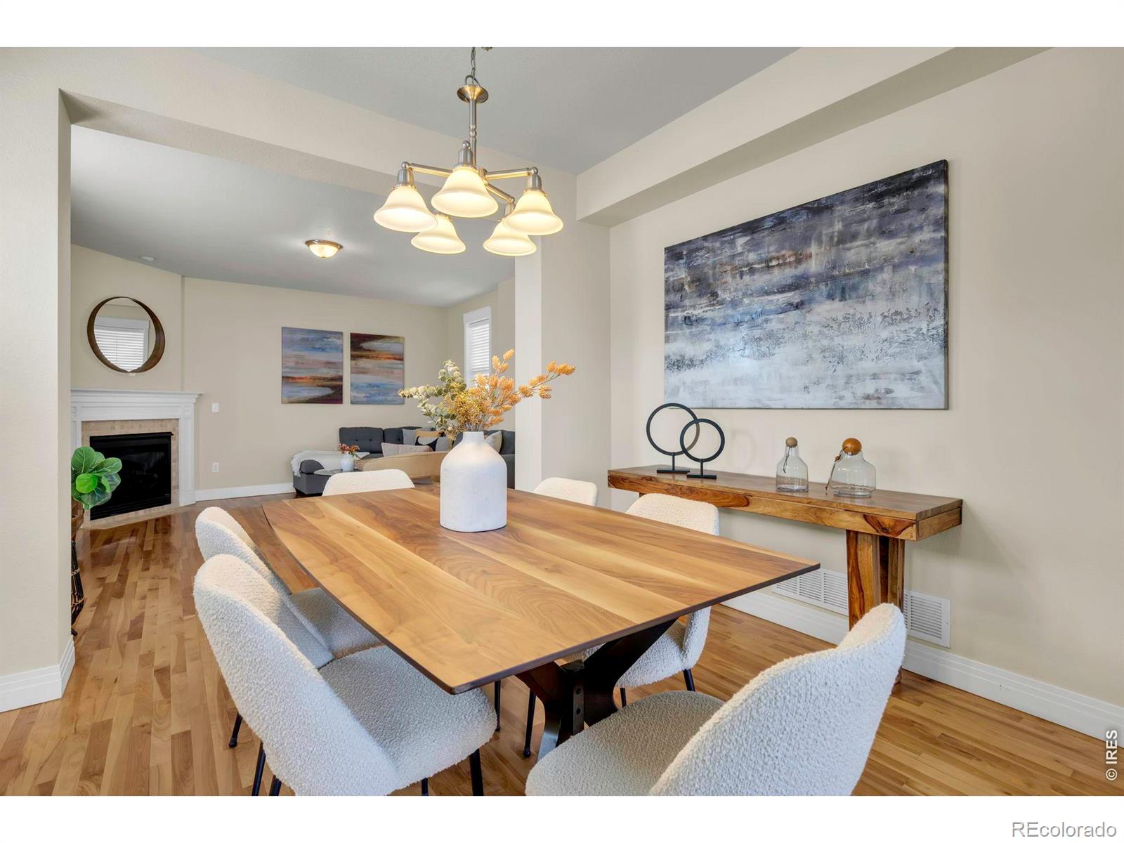 MLS Image #10 for 696  homestead street,lafayette, Colorado