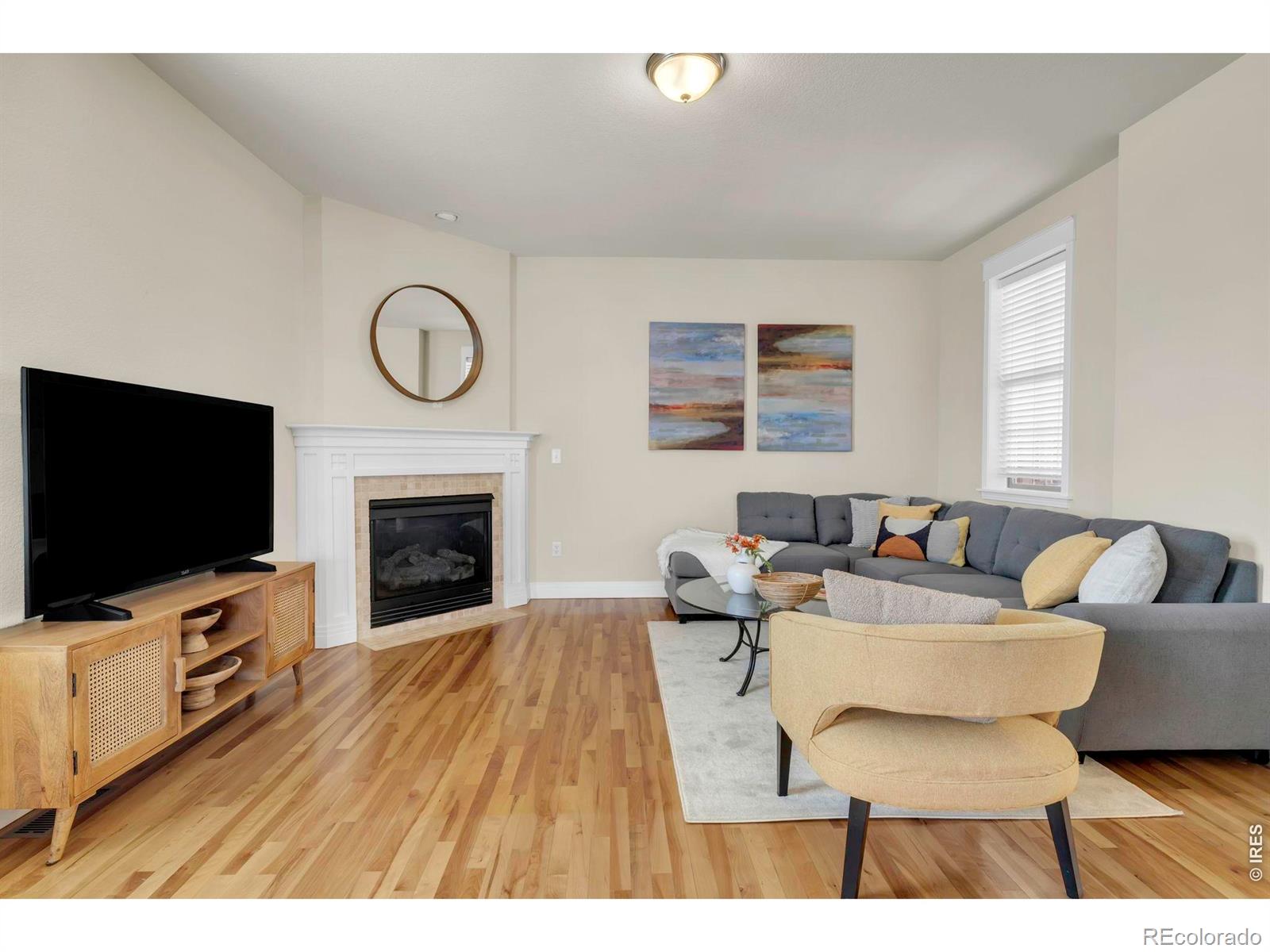 MLS Image #11 for 696  homestead street,lafayette, Colorado