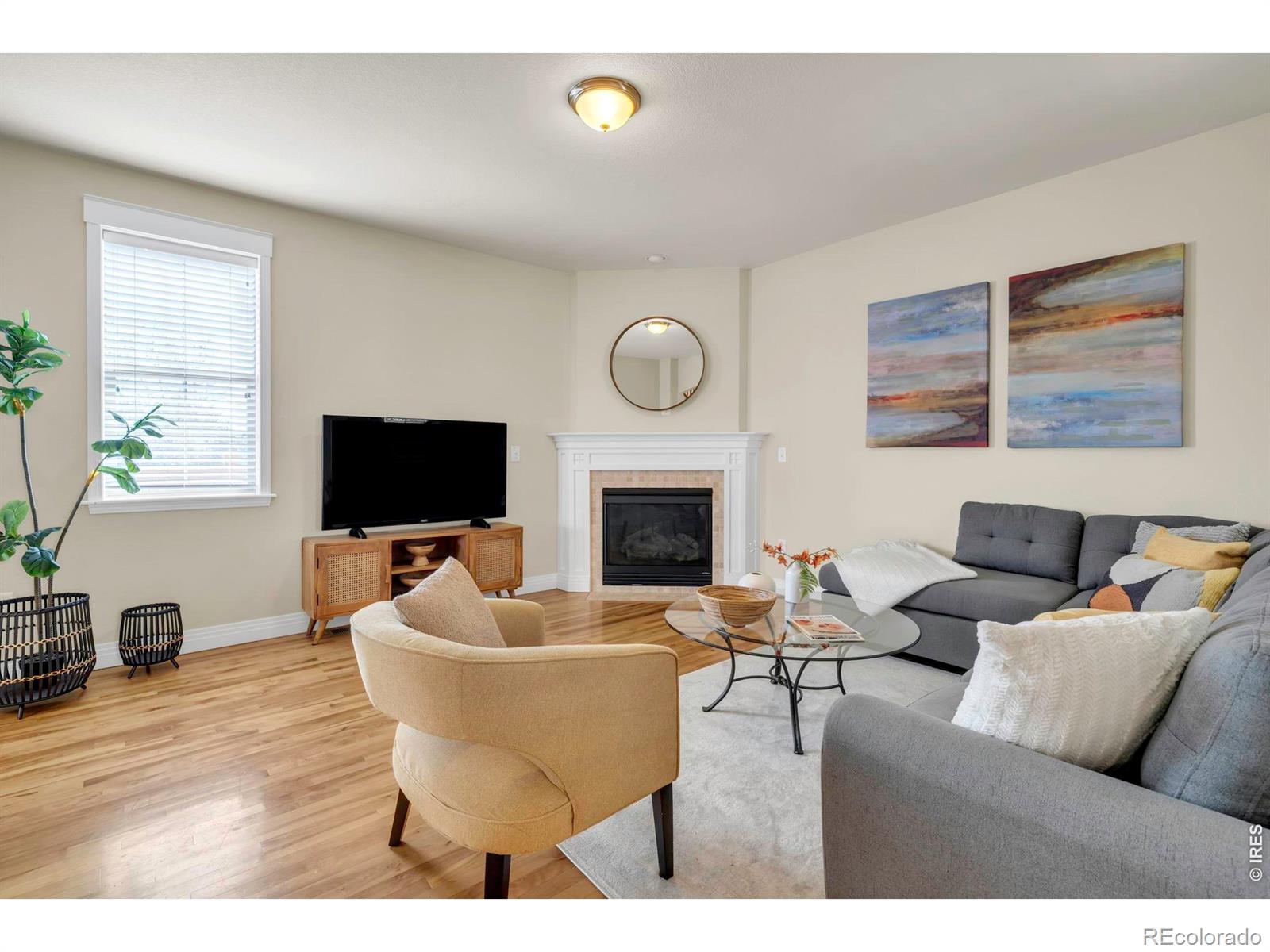 MLS Image #12 for 696  homestead street,lafayette, Colorado
