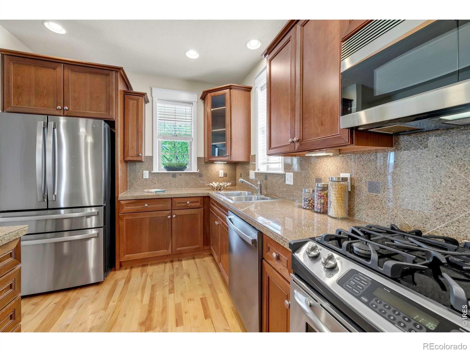 MLS Image #16 for 696  homestead street,lafayette, Colorado