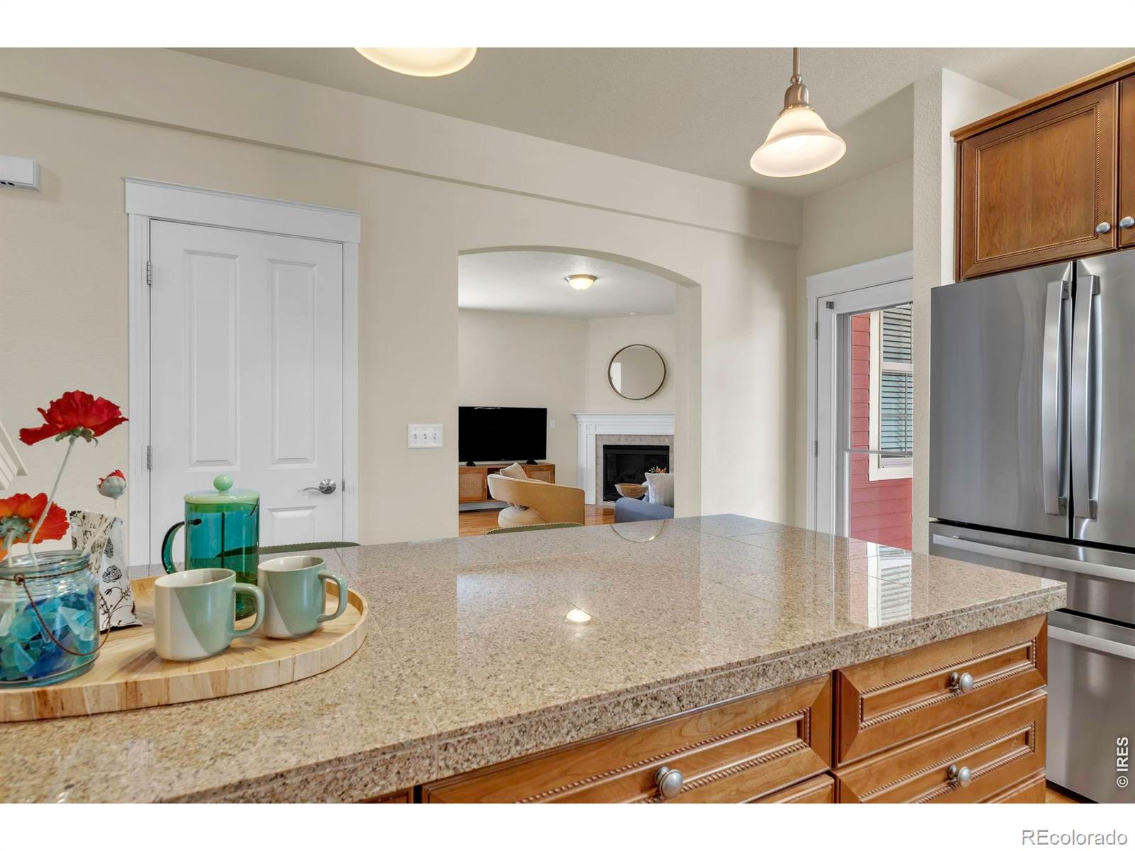 MLS Image #17 for 696  homestead street,lafayette, Colorado