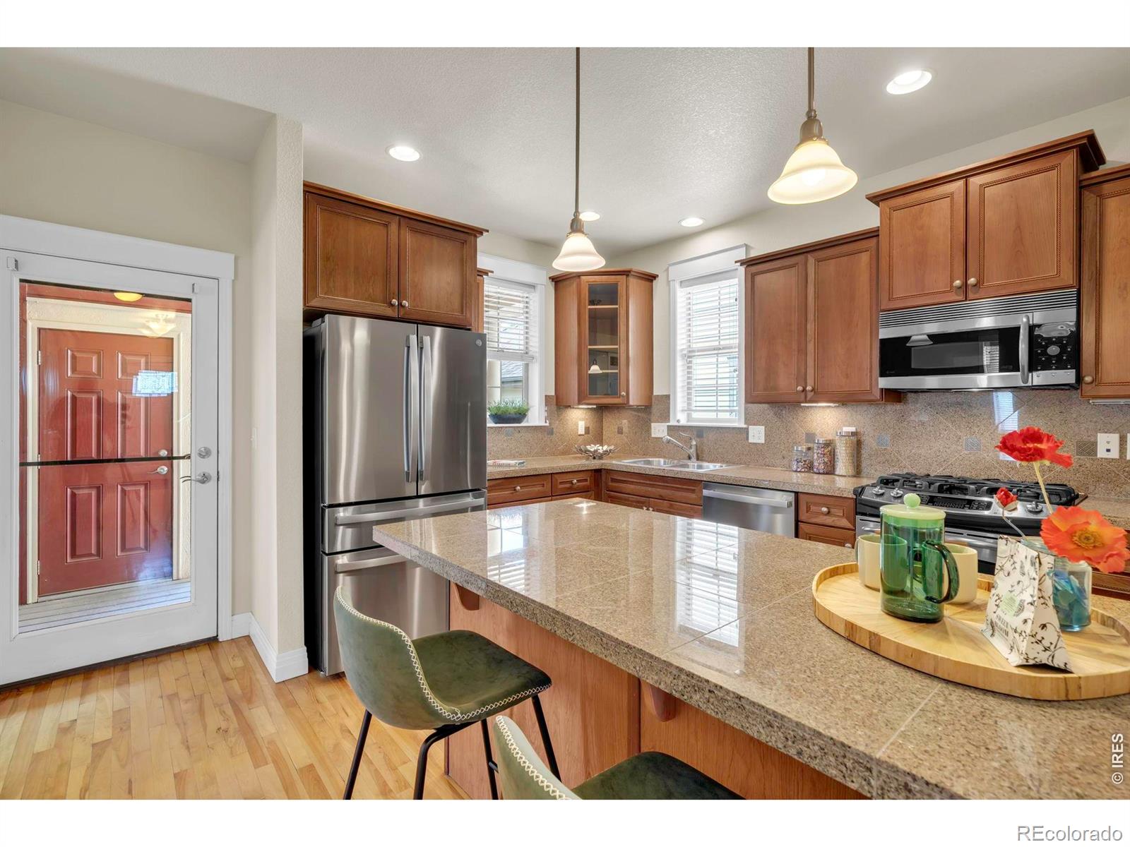 MLS Image #18 for 696  homestead street,lafayette, Colorado