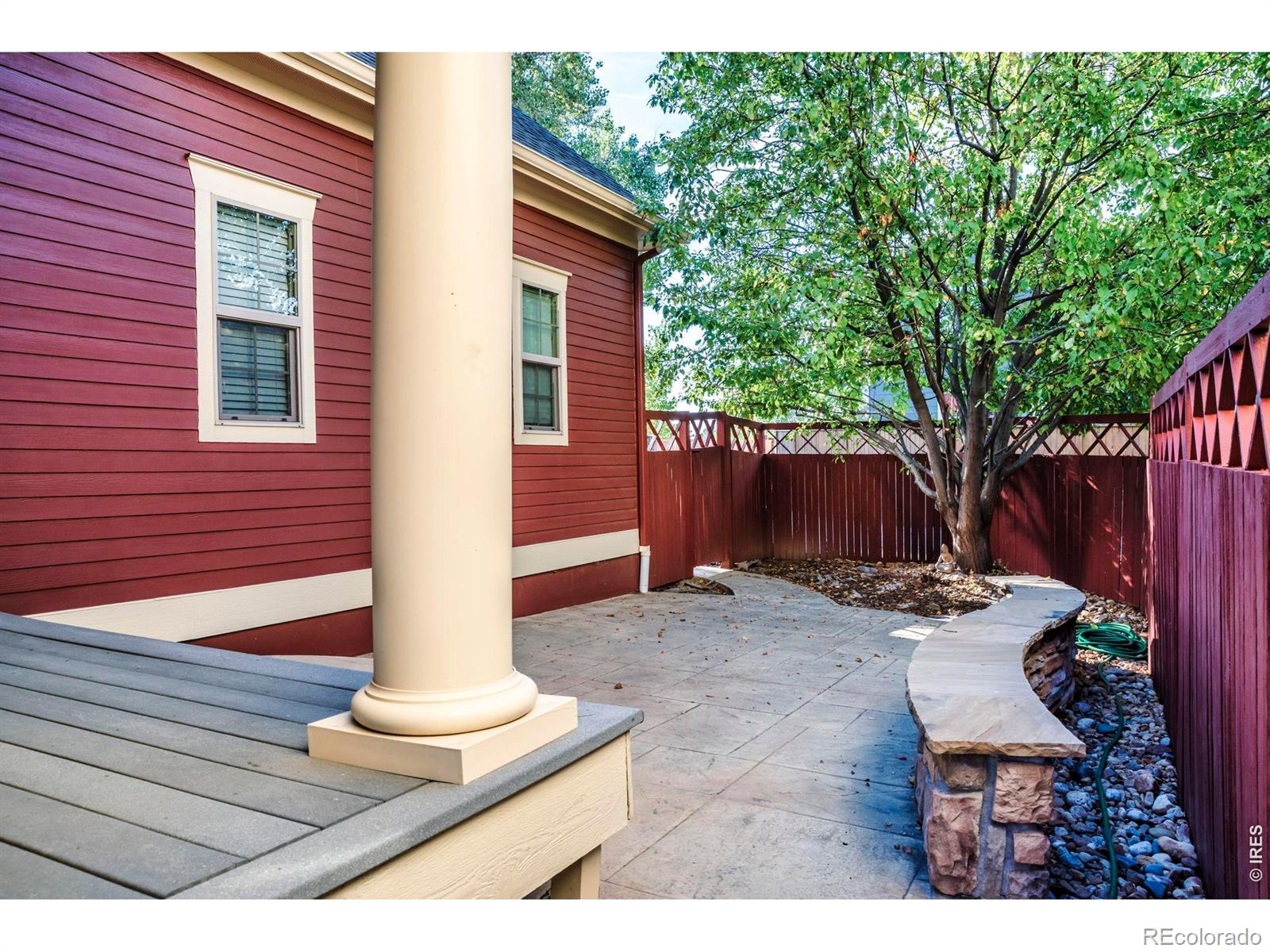 MLS Image #21 for 696  homestead street,lafayette, Colorado