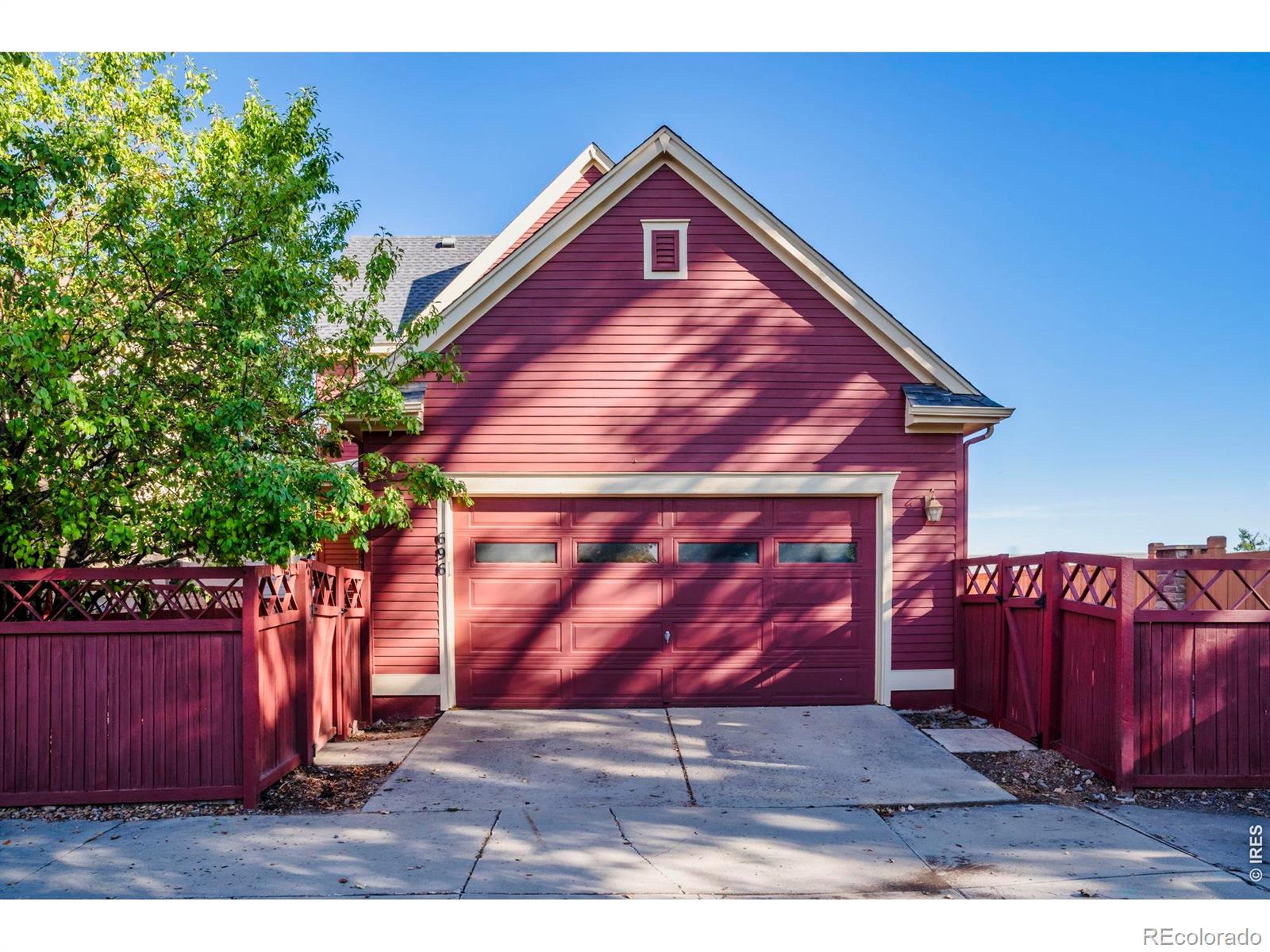 MLS Image #22 for 696  homestead street,lafayette, Colorado