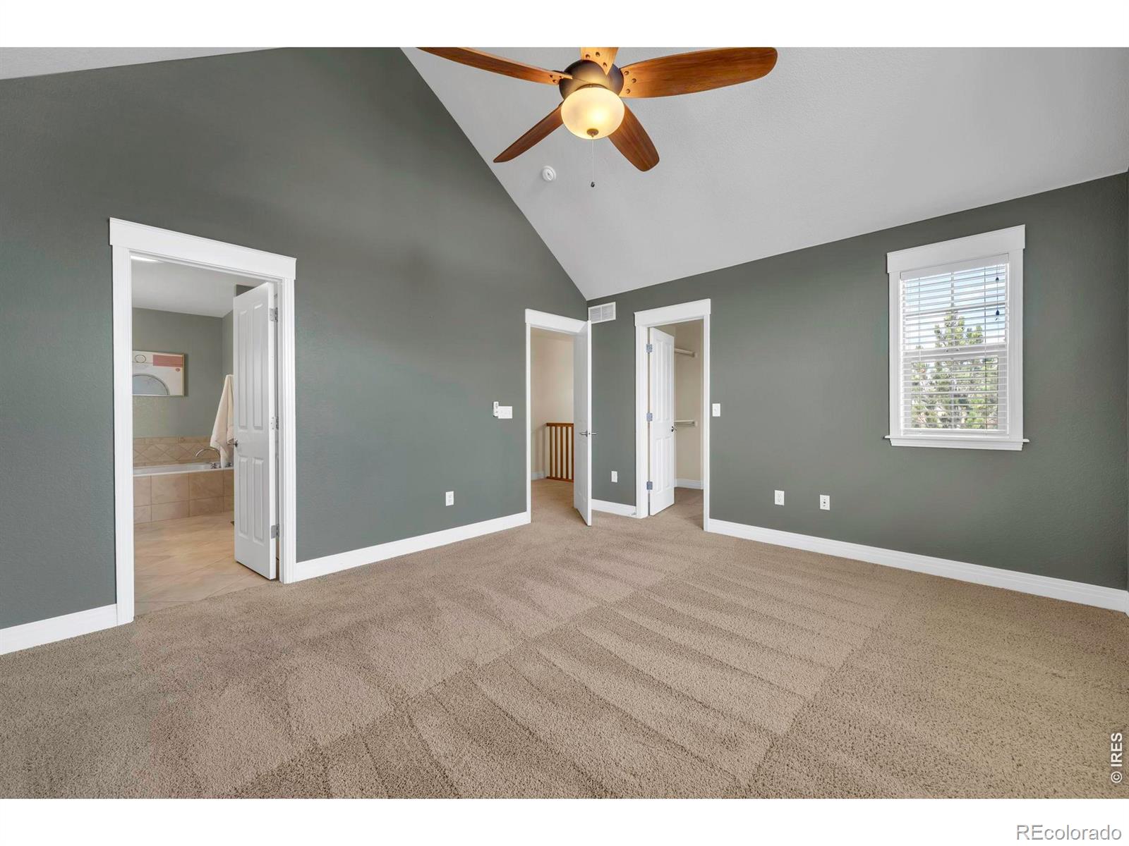 MLS Image #25 for 696  homestead street,lafayette, Colorado