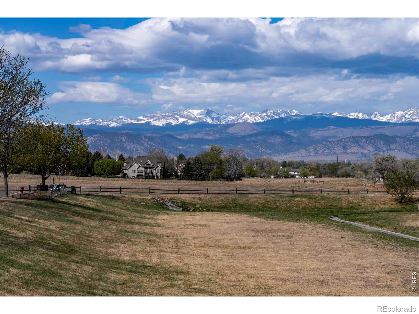 MLS Image #26 for 696  homestead street,lafayette, Colorado