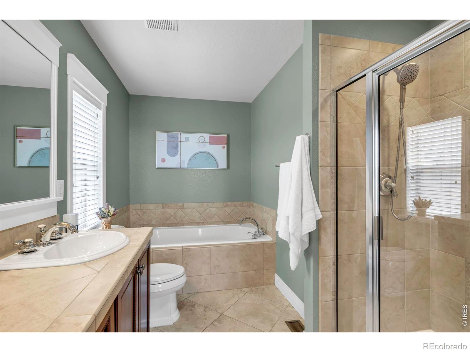 MLS Image #28 for 696  homestead street,lafayette, Colorado