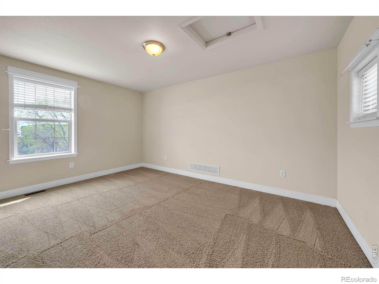 MLS Image #33 for 696  homestead street,lafayette, Colorado