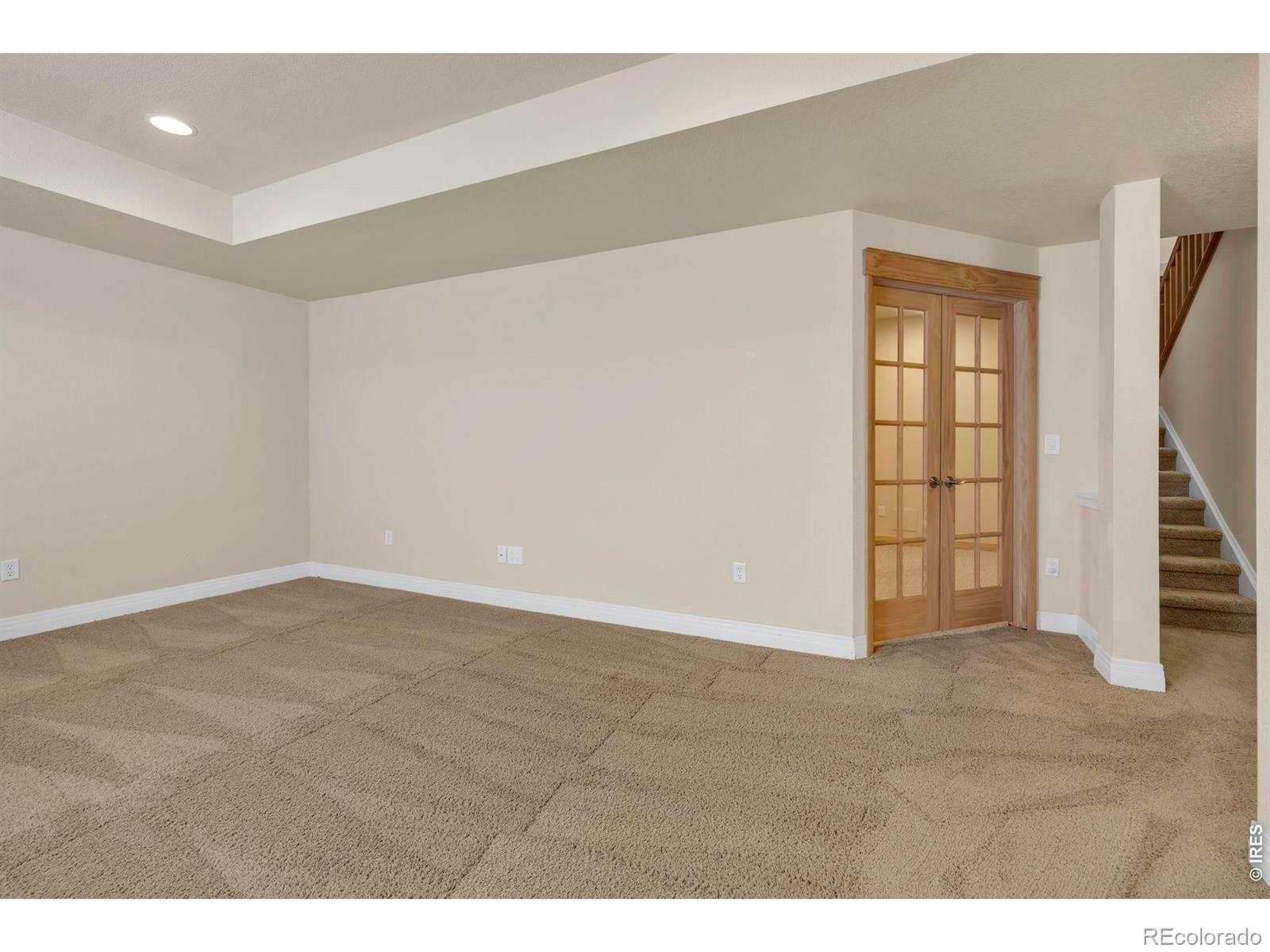 MLS Image #34 for 696  homestead street,lafayette, Colorado