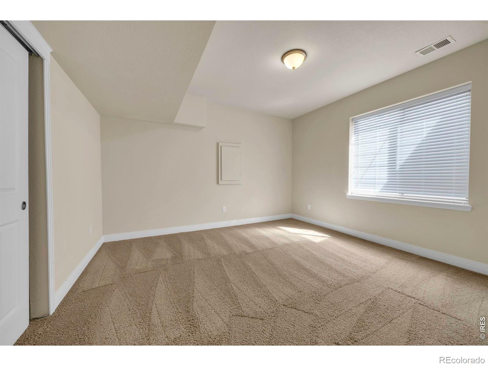 MLS Image #37 for 696  homestead street,lafayette, Colorado