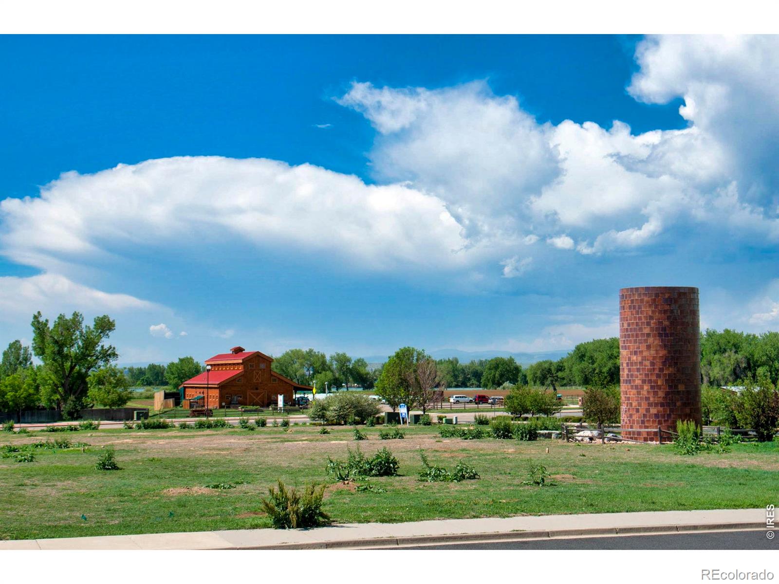 MLS Image #44 for 696  homestead street,lafayette, Colorado