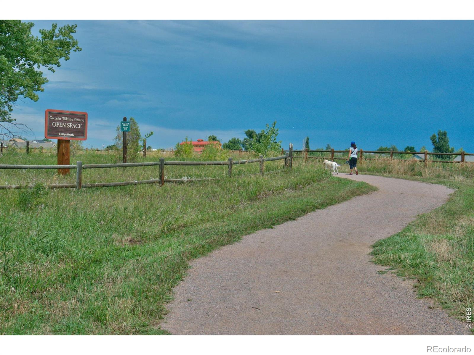 MLS Image #45 for 696  homestead street,lafayette, Colorado