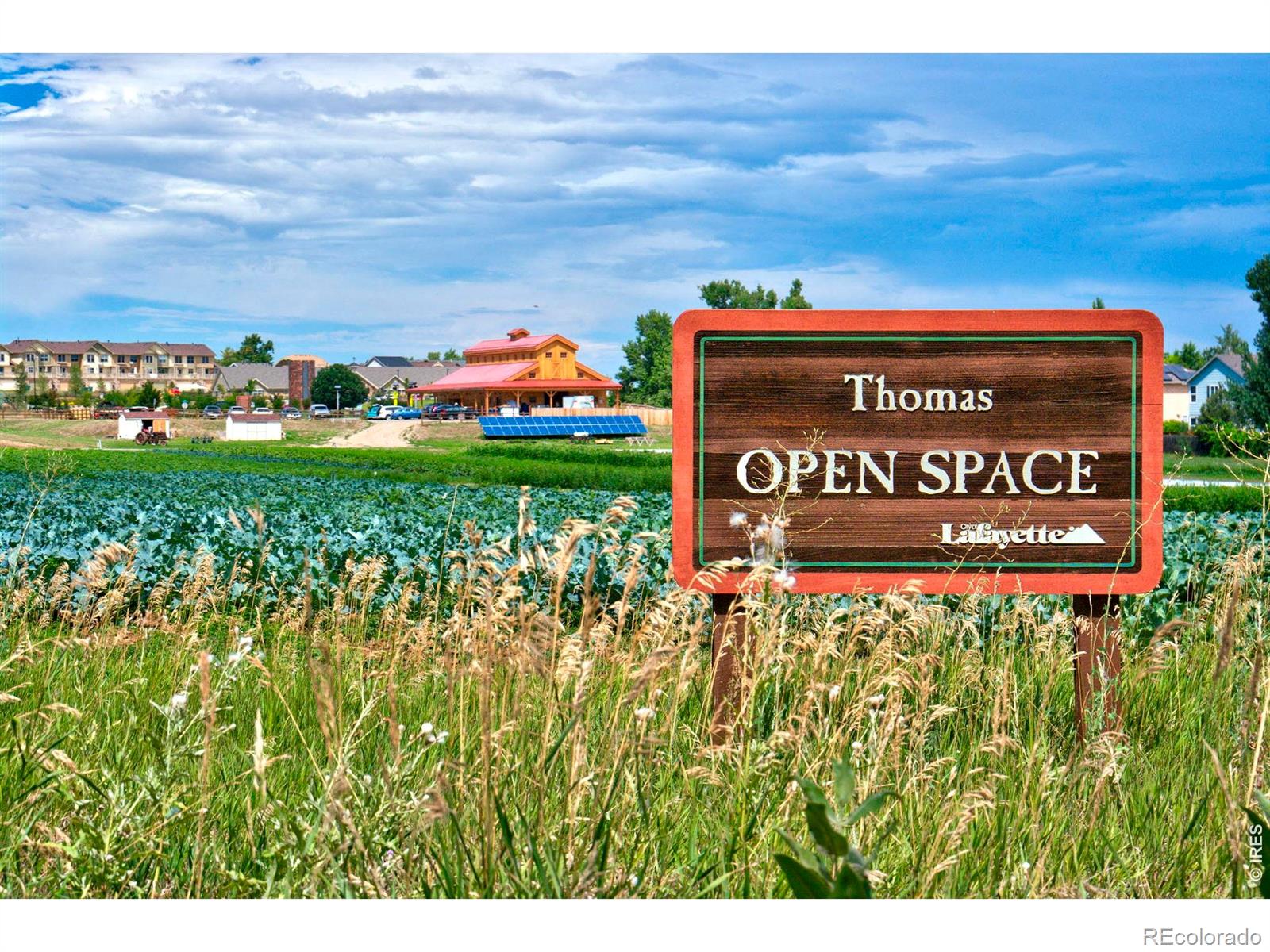 MLS Image #46 for 696  homestead street,lafayette, Colorado