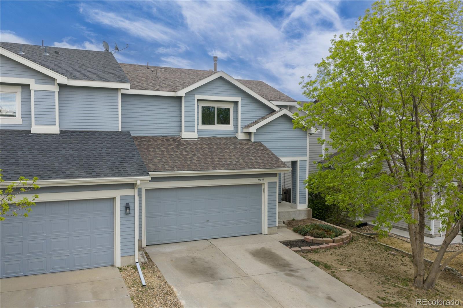MLS Image #0 for 11036  columbine street ,northglenn, Colorado