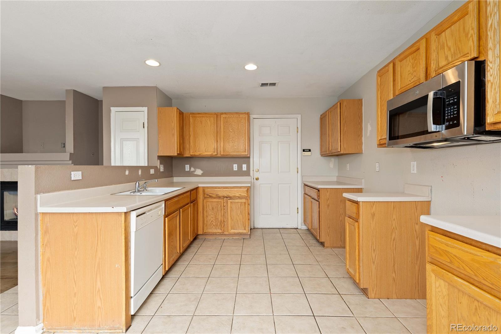 MLS Image #10 for 11036  columbine street ,northglenn, Colorado