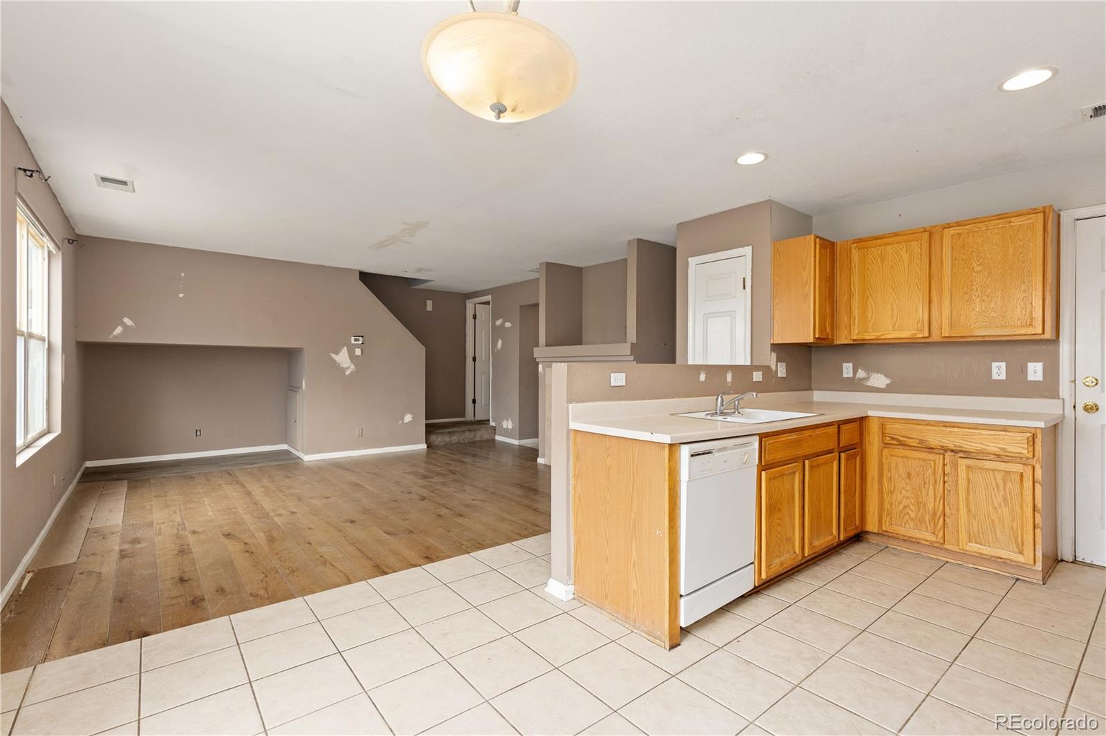 MLS Image #11 for 11036  columbine street ,northglenn, Colorado