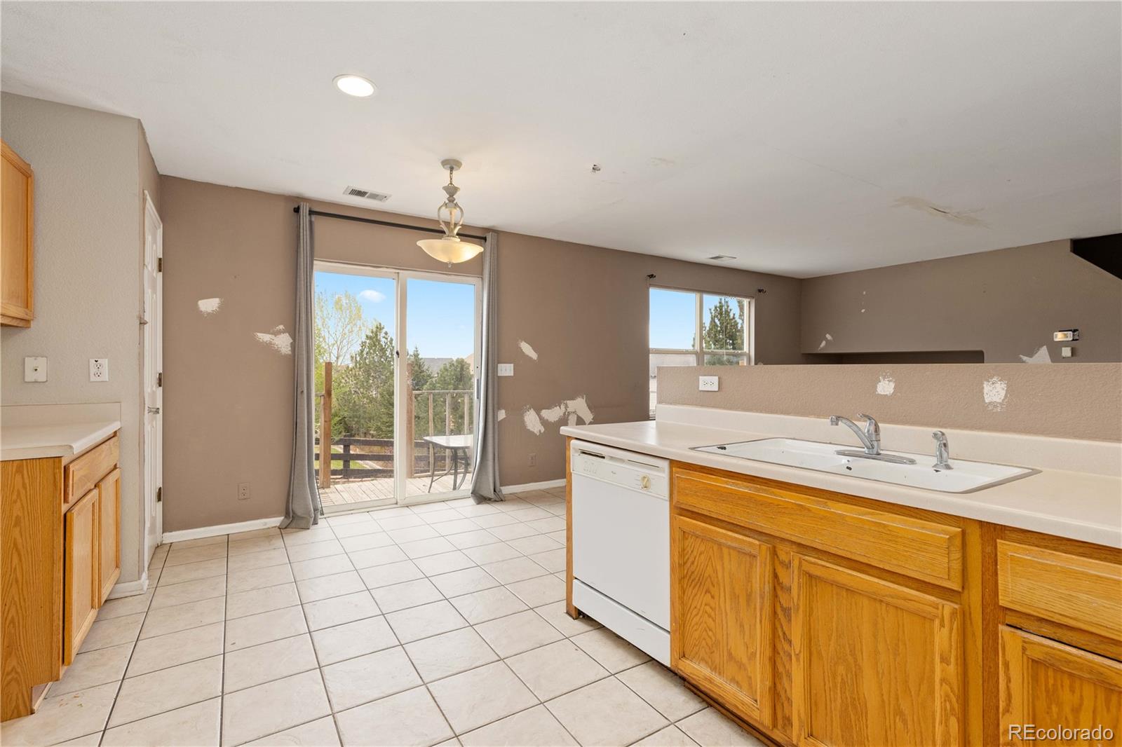 MLS Image #12 for 11036  columbine street ,northglenn, Colorado