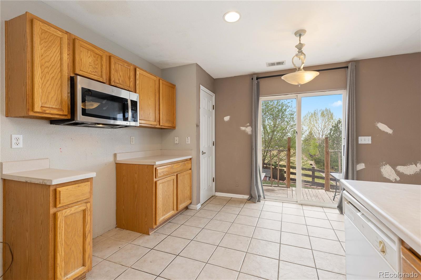 MLS Image #13 for 11036  columbine street ,northglenn, Colorado