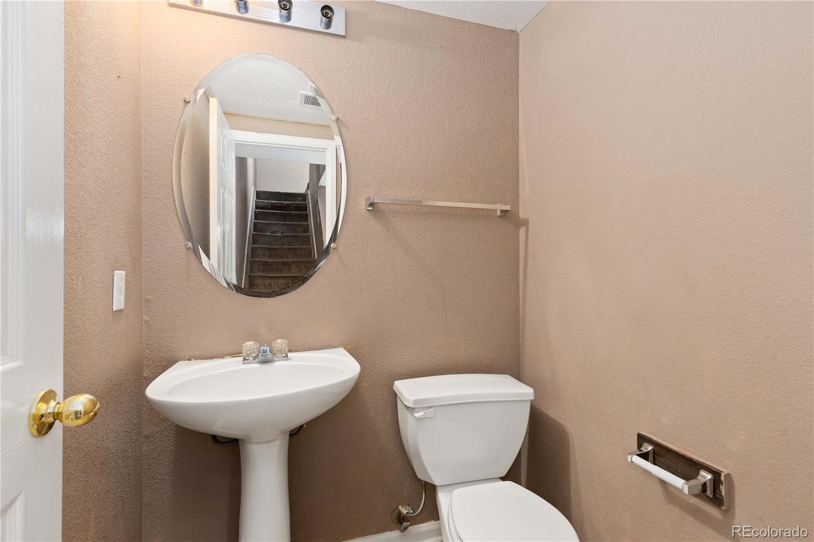MLS Image #14 for 11036  columbine street ,northglenn, Colorado