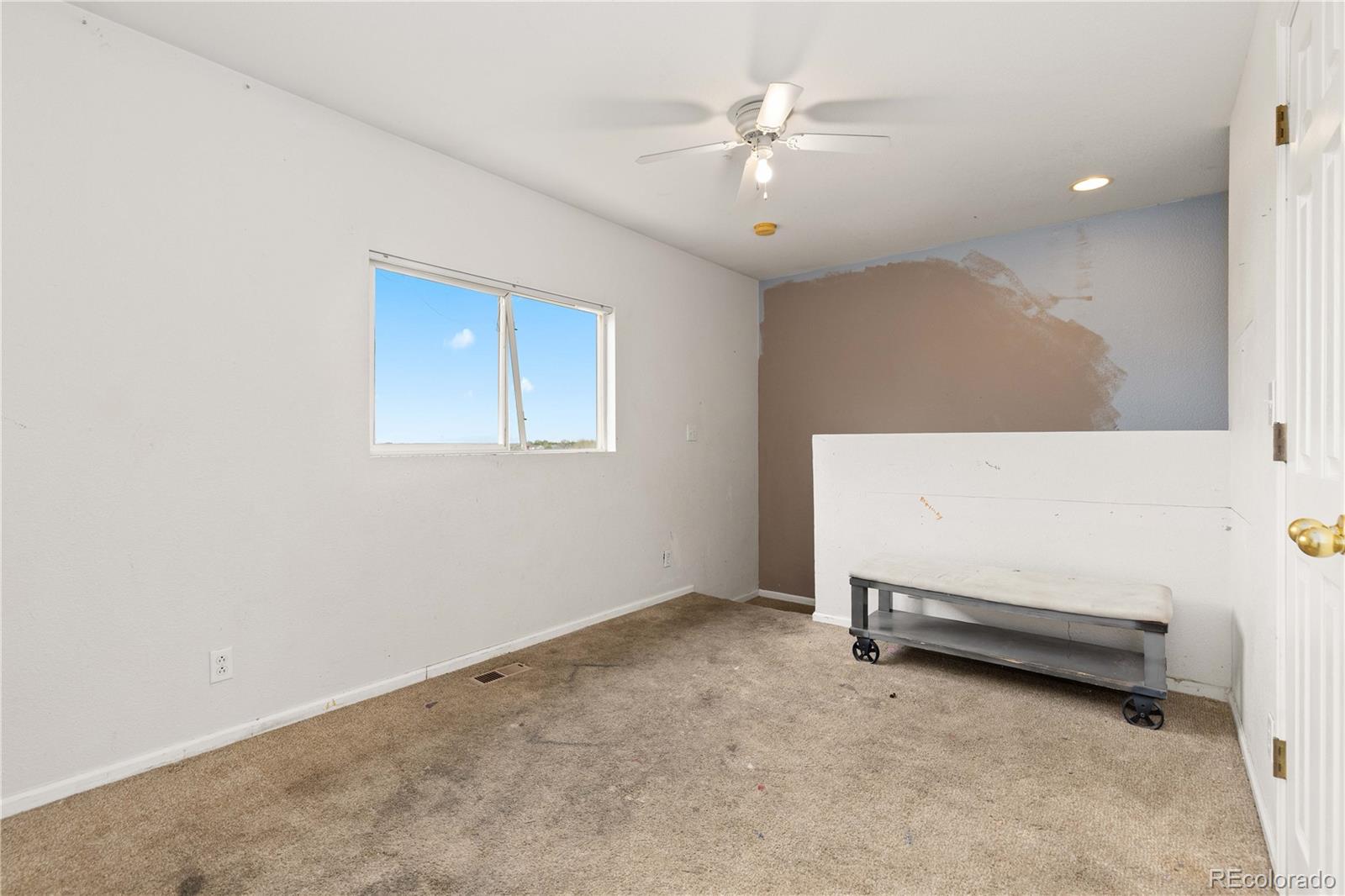 MLS Image #15 for 11036  columbine street ,northglenn, Colorado
