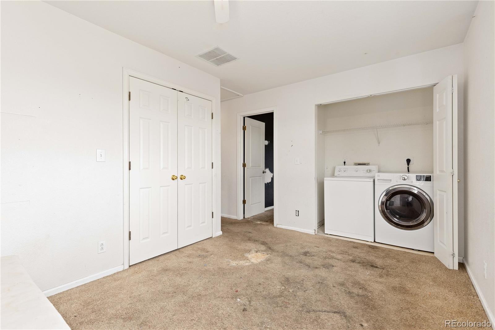 MLS Image #16 for 11036  columbine street ,northglenn, Colorado