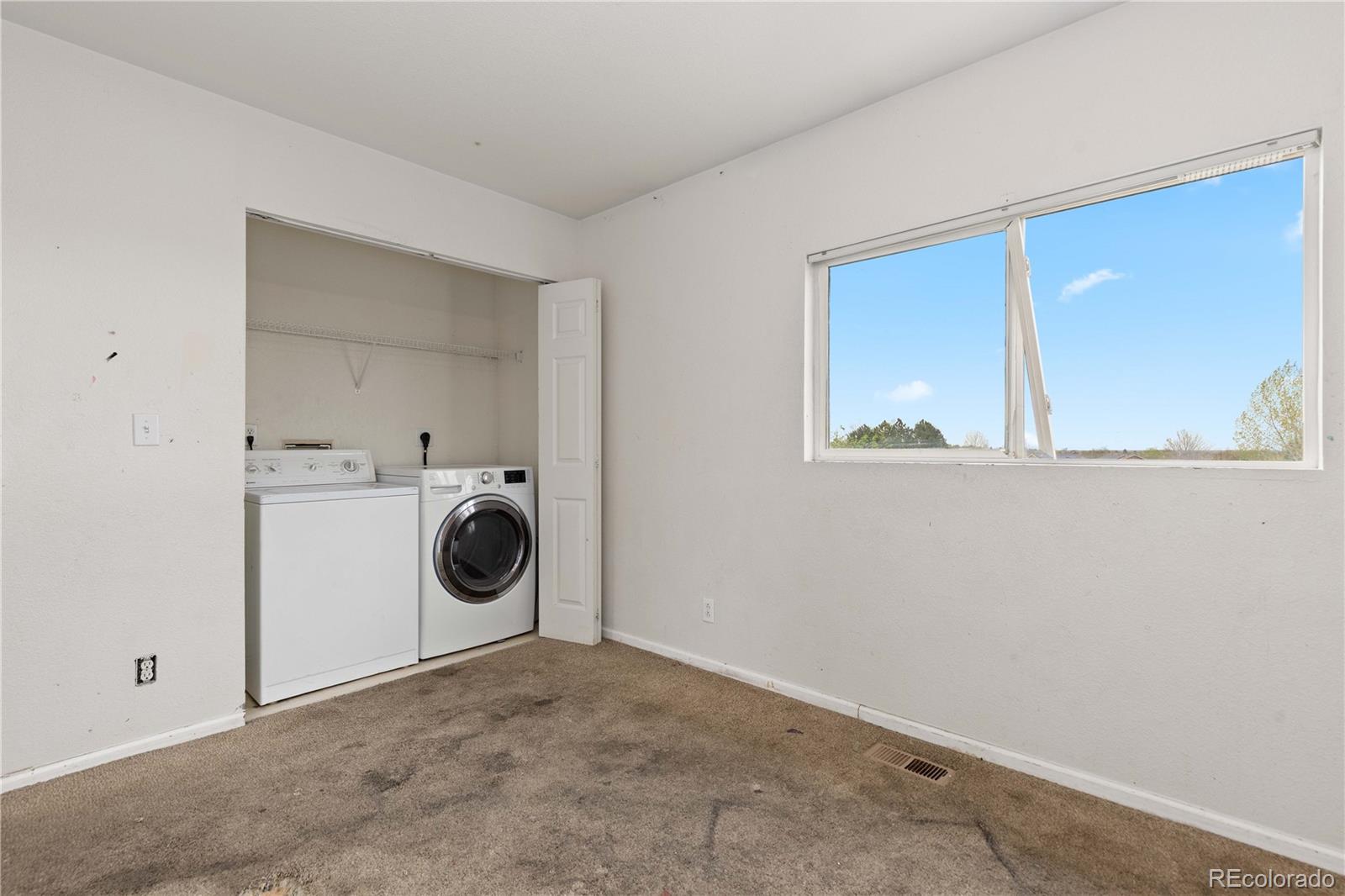 MLS Image #17 for 11036  columbine street ,northglenn, Colorado