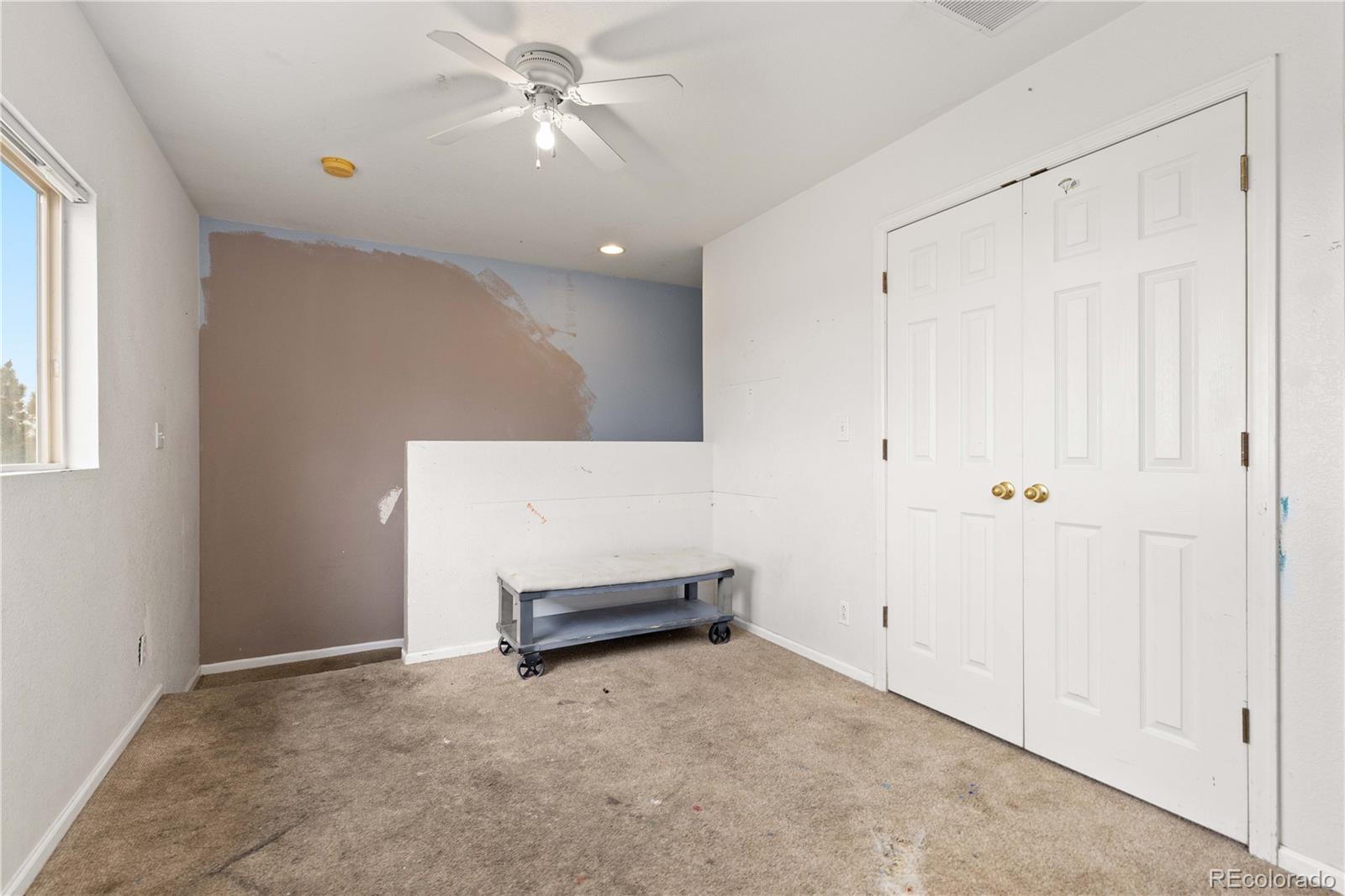 MLS Image #18 for 11036  columbine street ,northglenn, Colorado