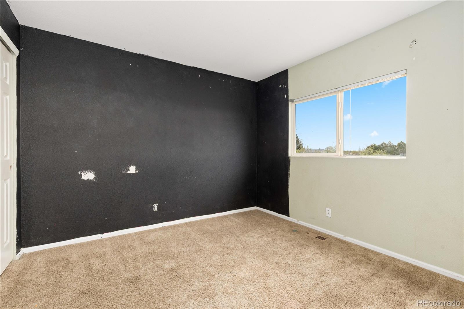 MLS Image #19 for 11036  columbine street ,northglenn, Colorado