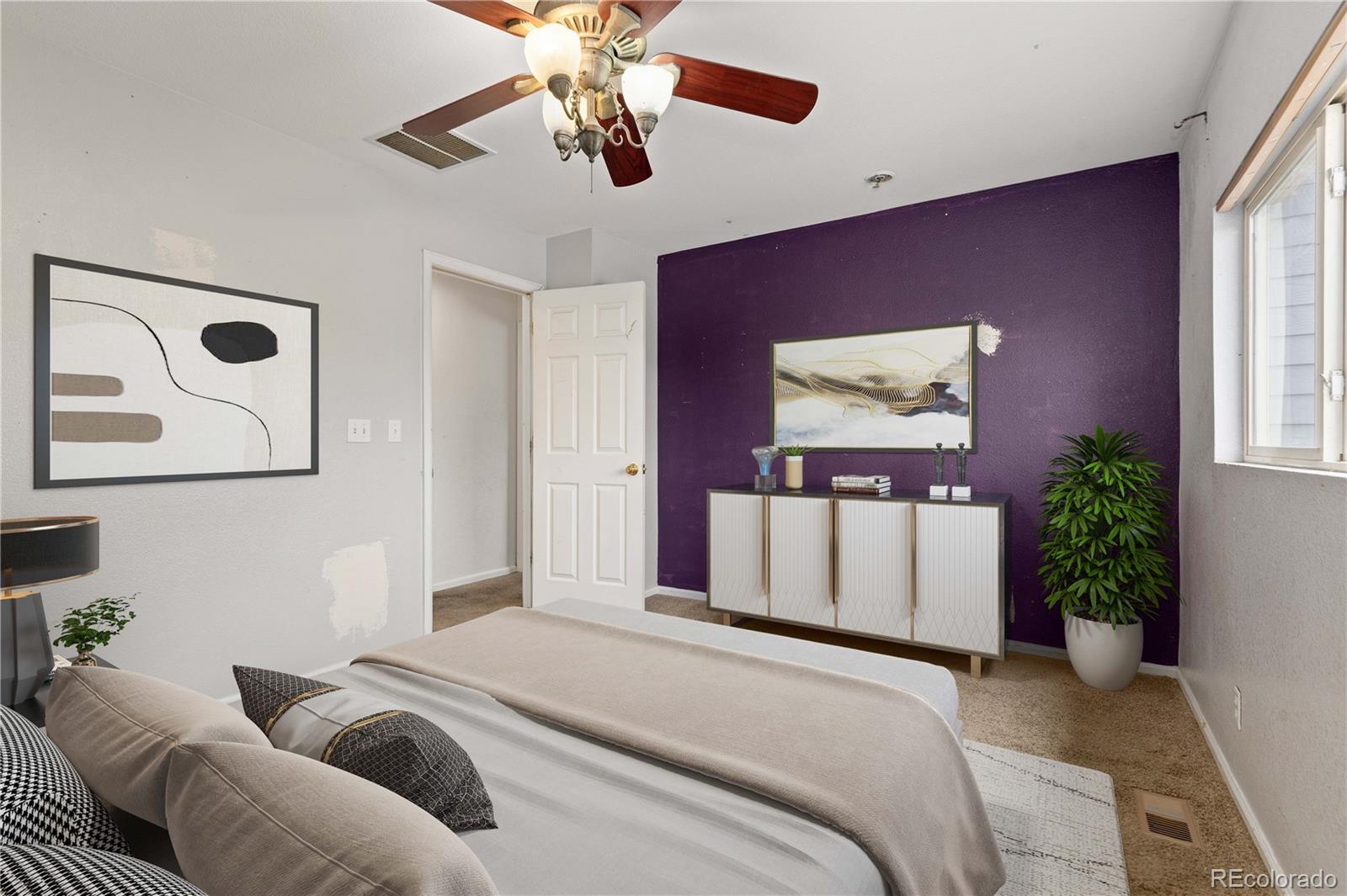 MLS Image #2 for 11036  columbine street ,northglenn, Colorado
