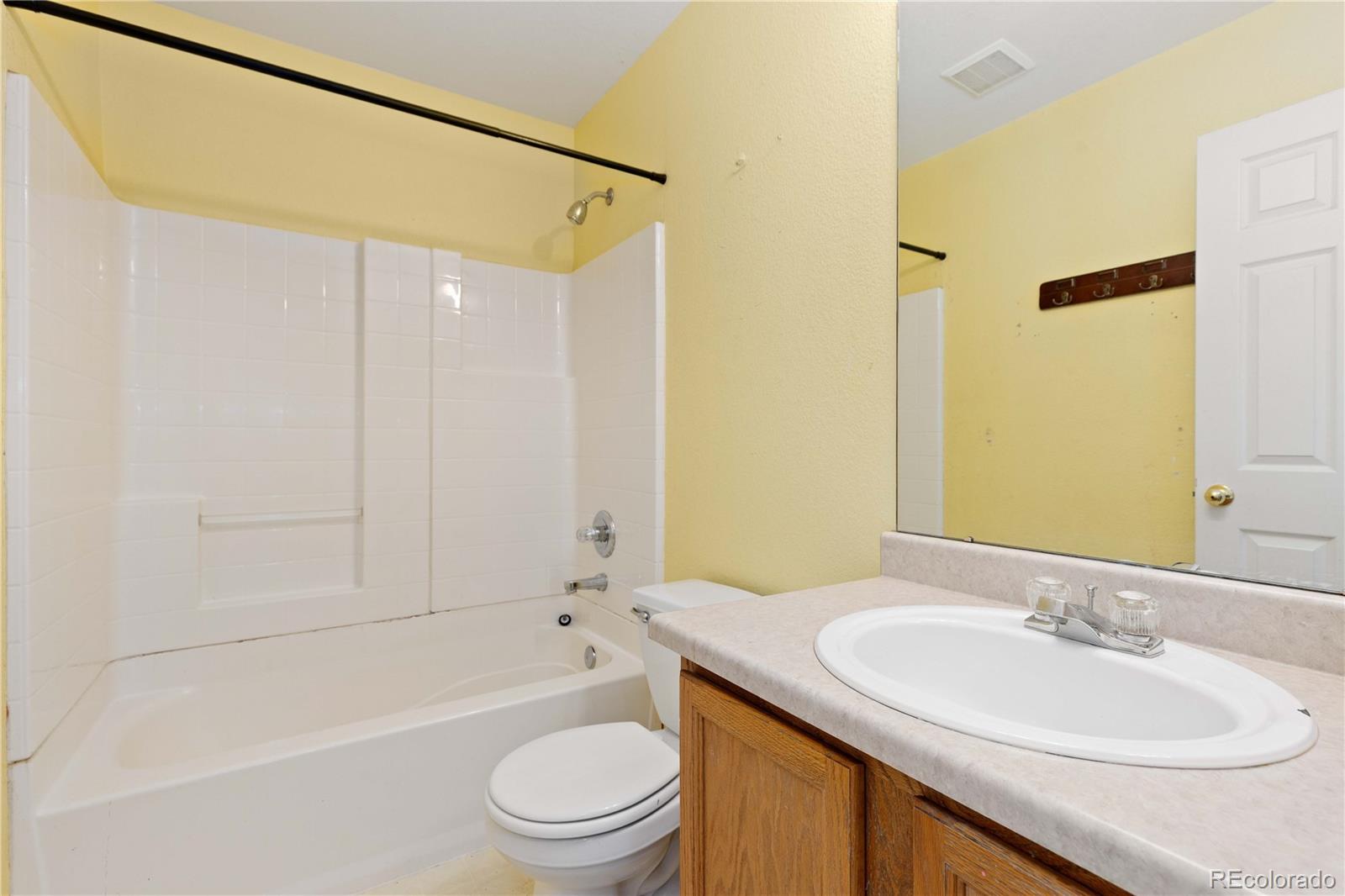 MLS Image #20 for 11036  columbine street ,northglenn, Colorado