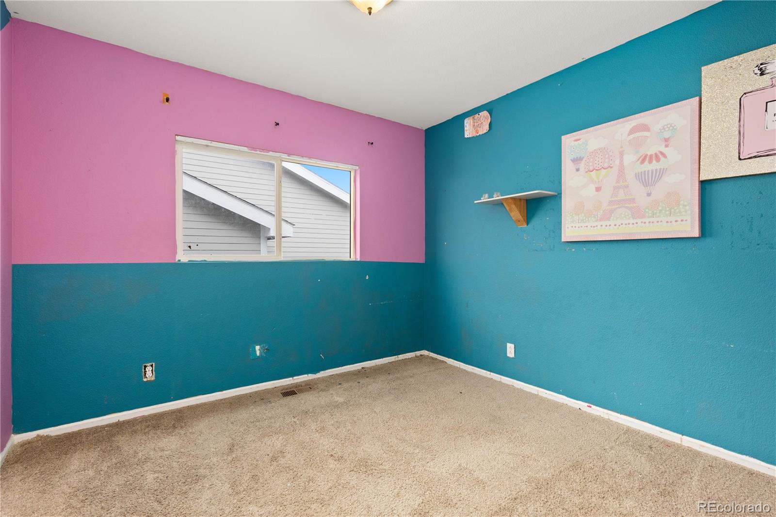 MLS Image #21 for 11036  columbine street ,northglenn, Colorado