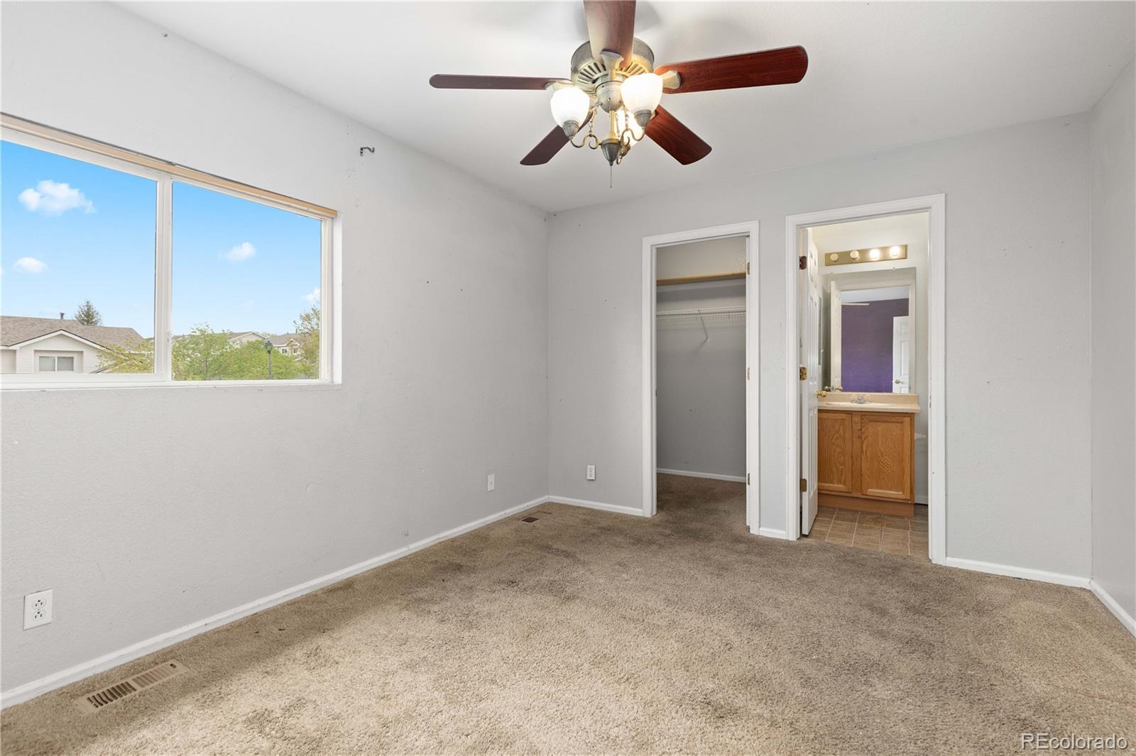 MLS Image #22 for 11036  columbine street ,northglenn, Colorado