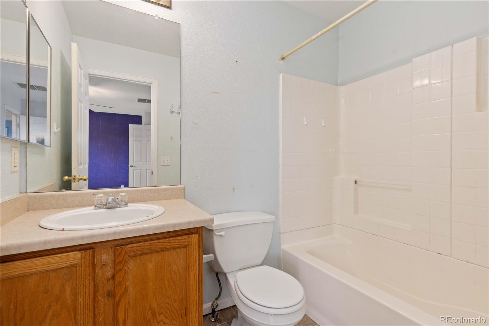MLS Image #23 for 11036  columbine street ,northglenn, Colorado
