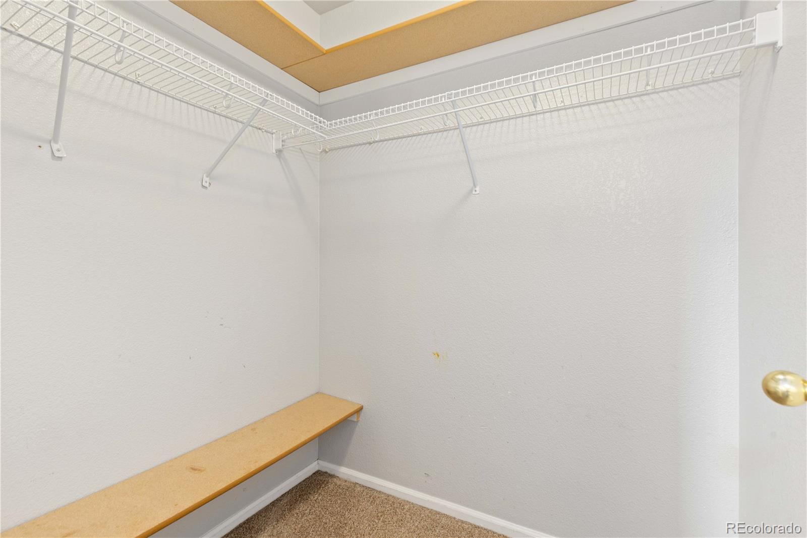 MLS Image #24 for 11036  columbine street ,northglenn, Colorado