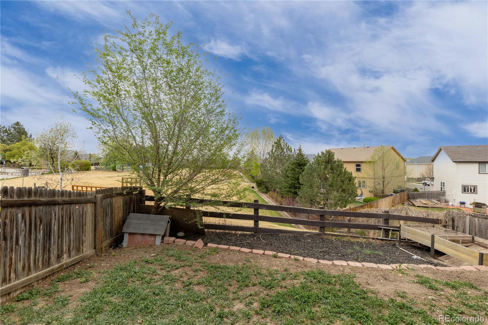 MLS Image #26 for 11036  columbine street ,northglenn, Colorado