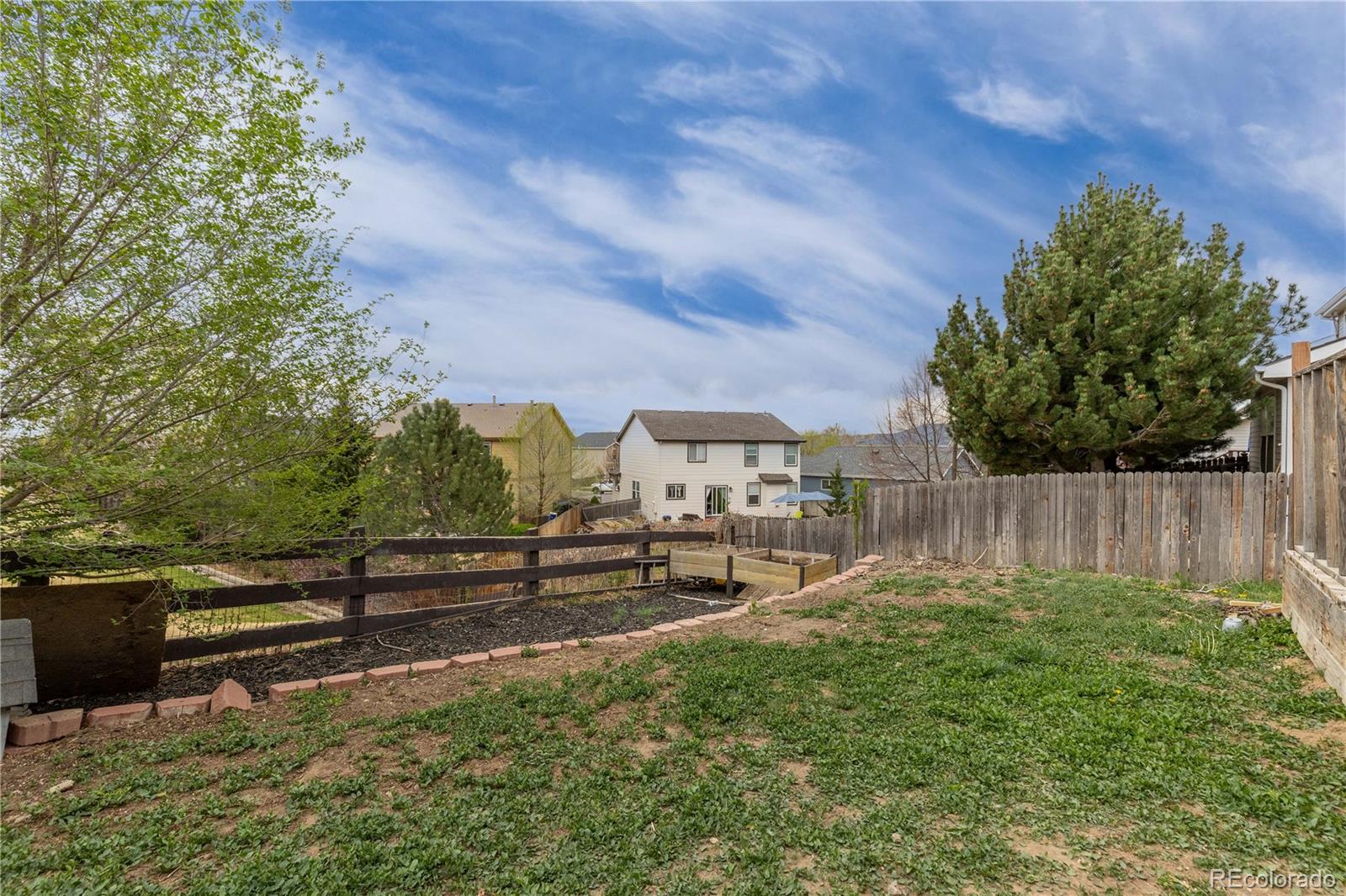 MLS Image #27 for 11036  columbine street ,northglenn, Colorado