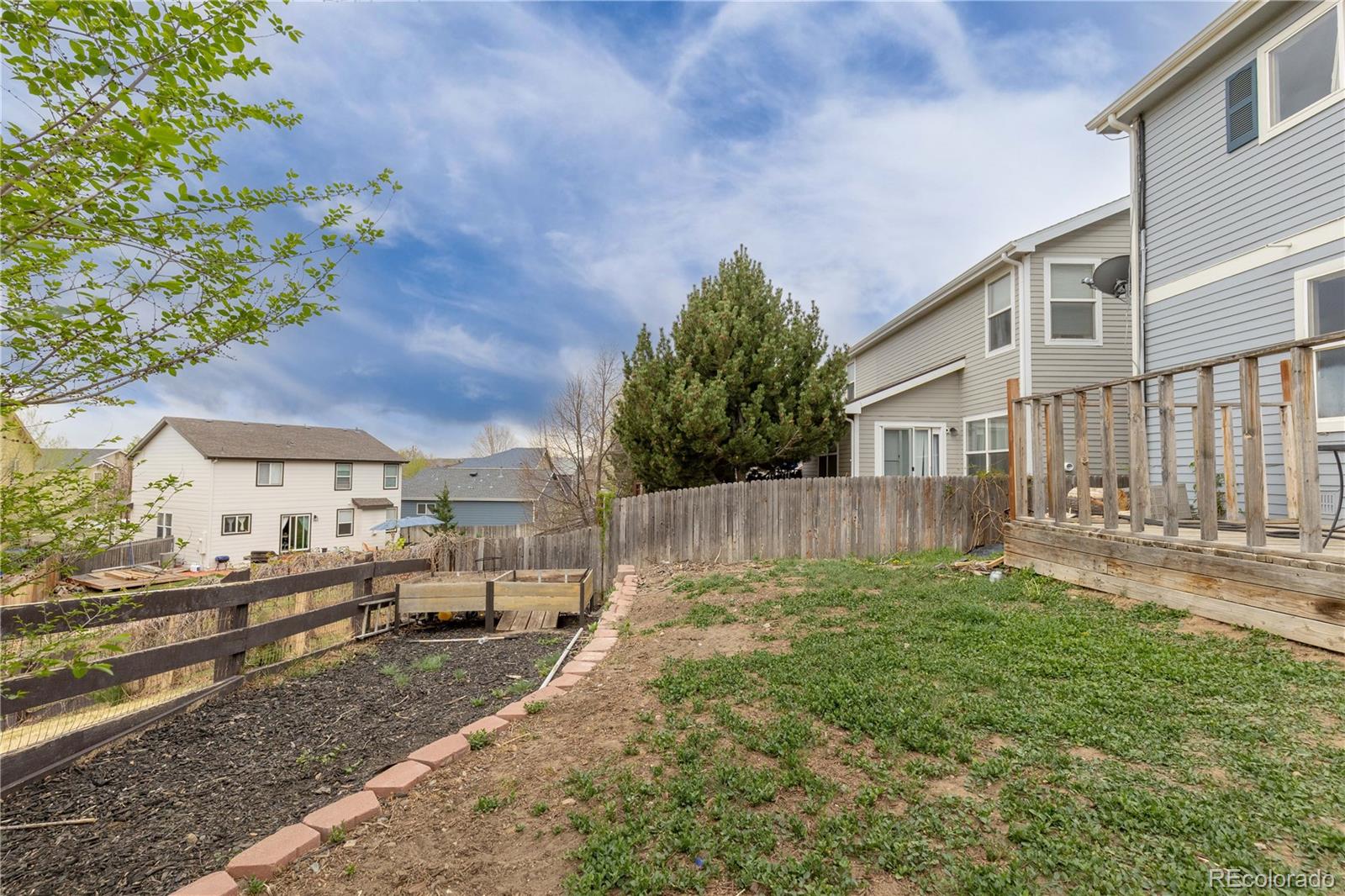 MLS Image #28 for 11036  columbine street ,northglenn, Colorado