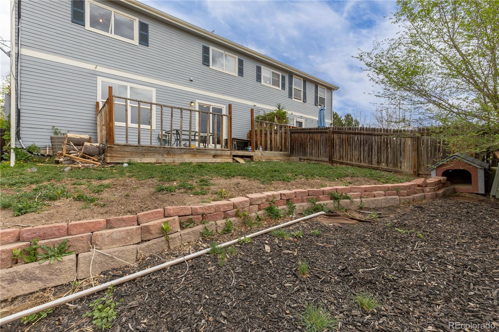 MLS Image #29 for 11036  columbine street ,northglenn, Colorado